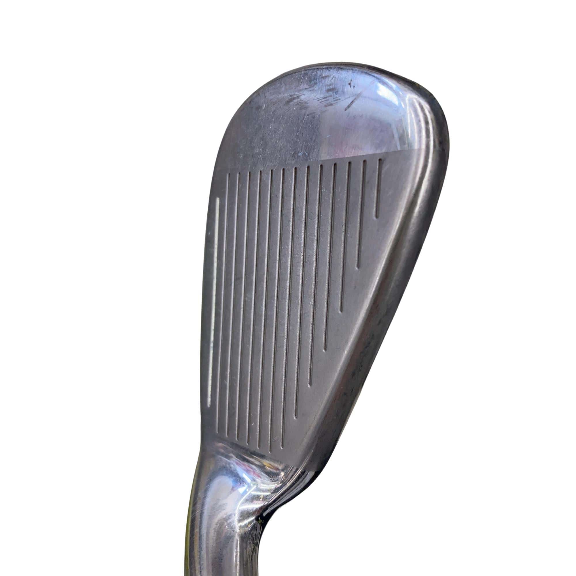 �q�a�y�@�@�U�r�@�t�r�`�i���{���F�U�{�Z�b�g�j