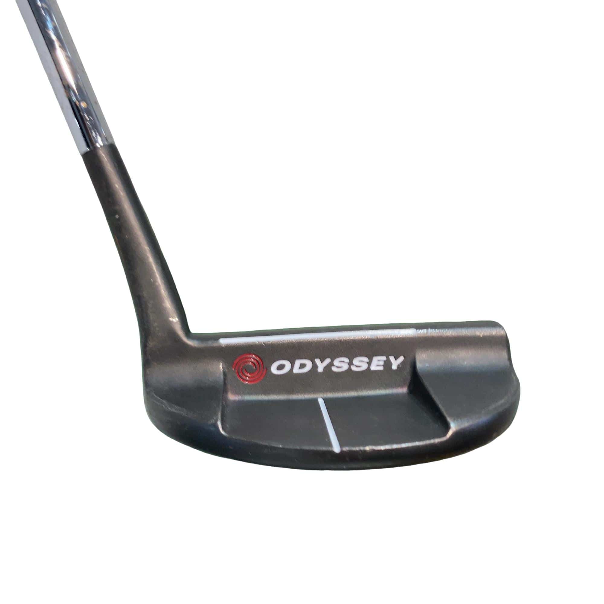 �v�g�h�s�d�@�g�n�s�@�q�w�@���X�@�R�S�C���`