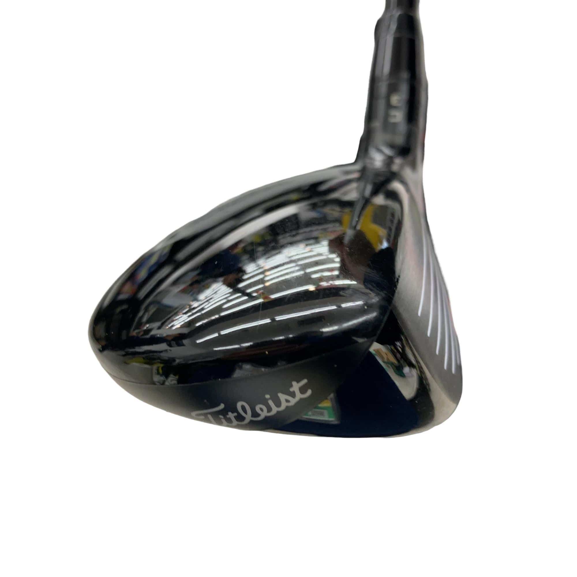 �s�r�q�Q�@�Q�S°