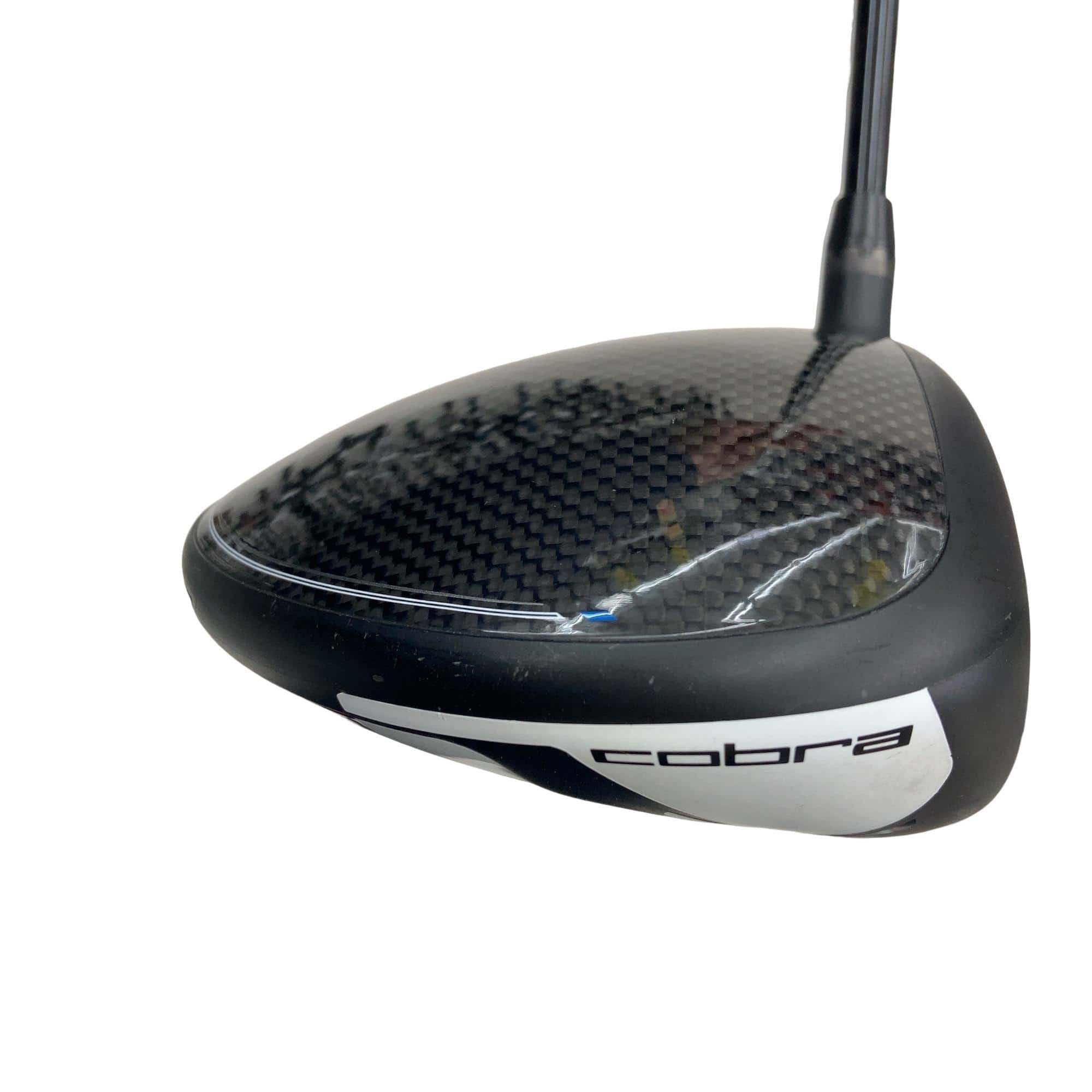 �����������@�`�d�q�n�i�d�s�@�P�O�D�T°