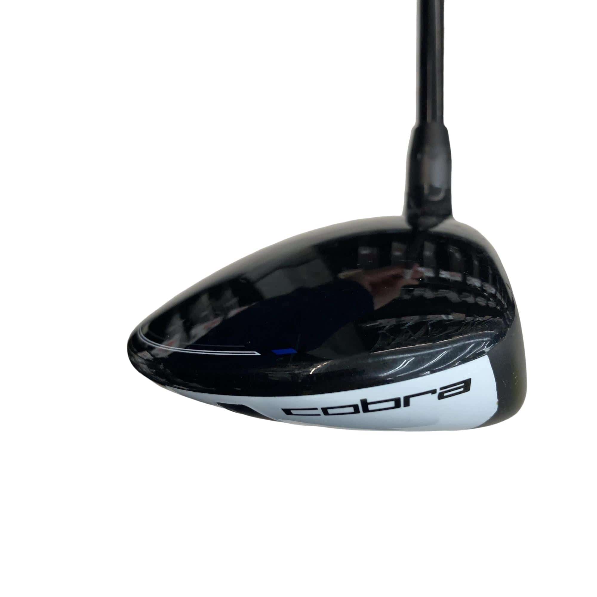 �����������@�`�d�q�n�i�d�s�@�R�v