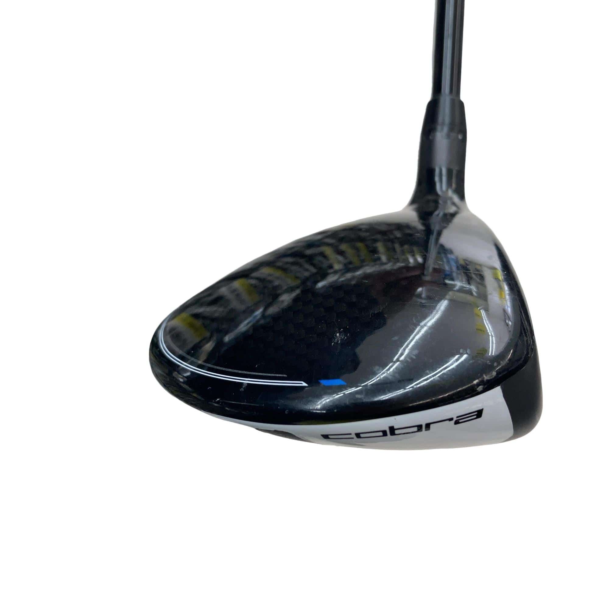 �����������@�`�d�q�n�i�d�s�@�T�v