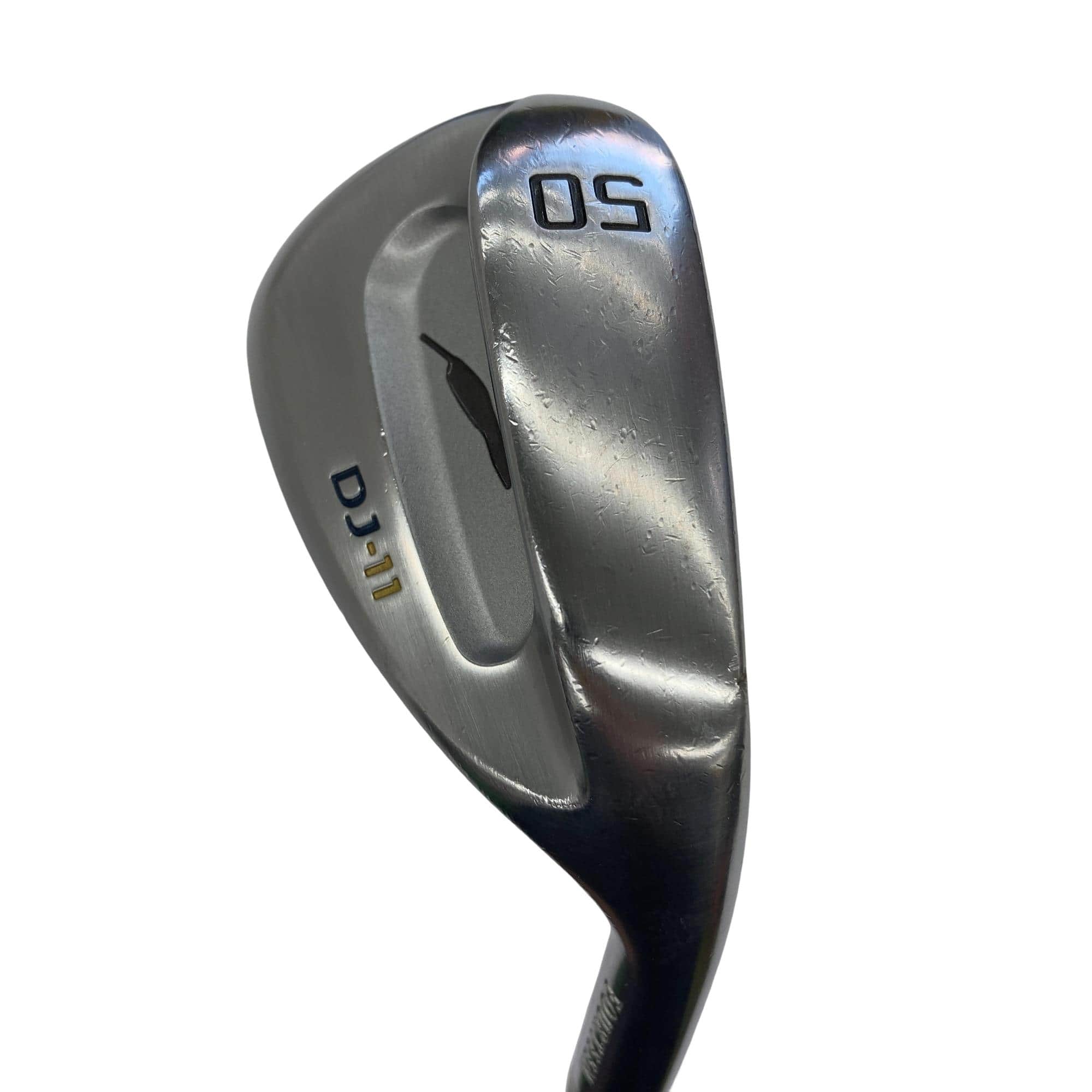 �c�i�|�P�P�@�T�O°