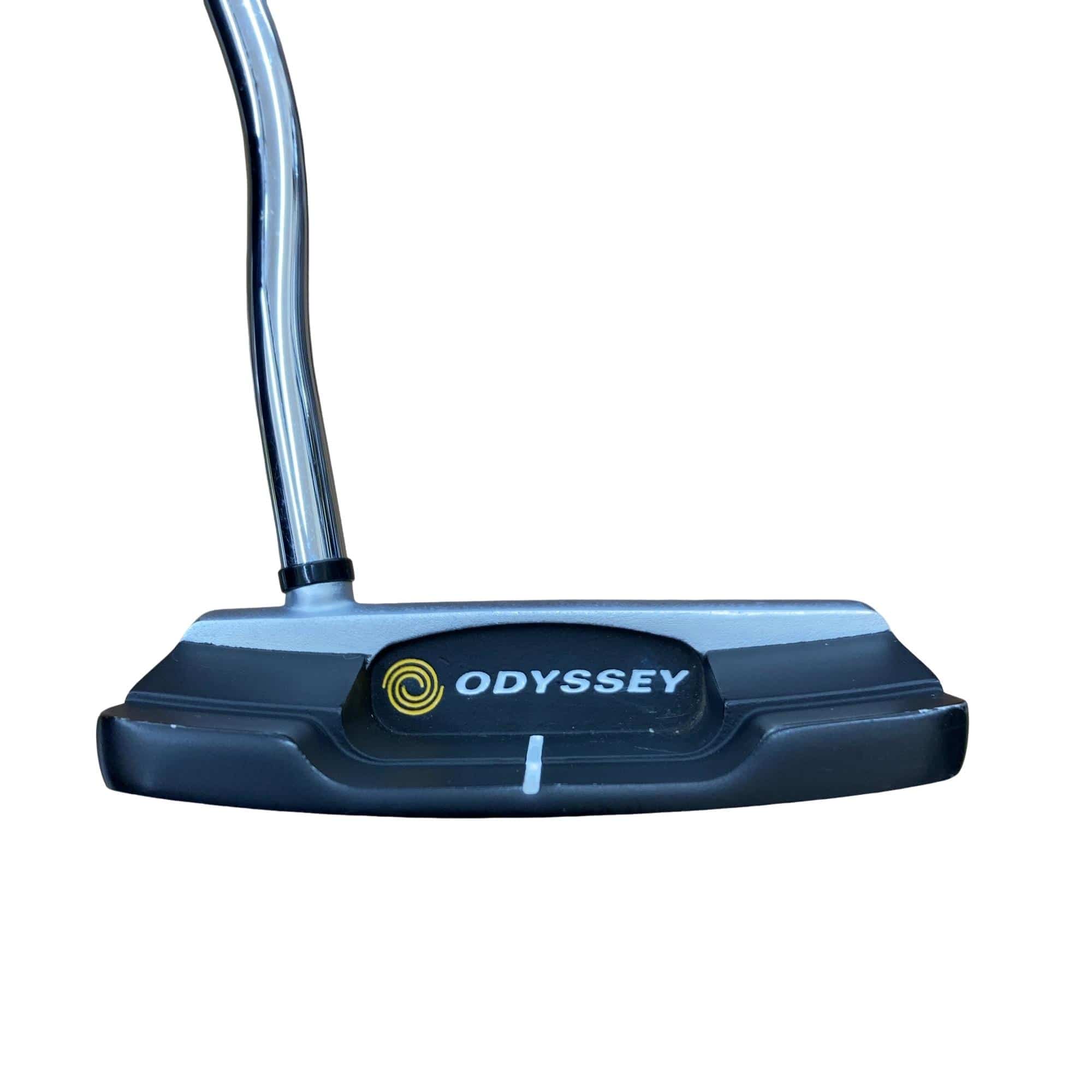 �r�s�q�n�j�d�@�k�`�a�@�c�n�t�a�k�d�@�v�h�c�d�@�R�T�C���`