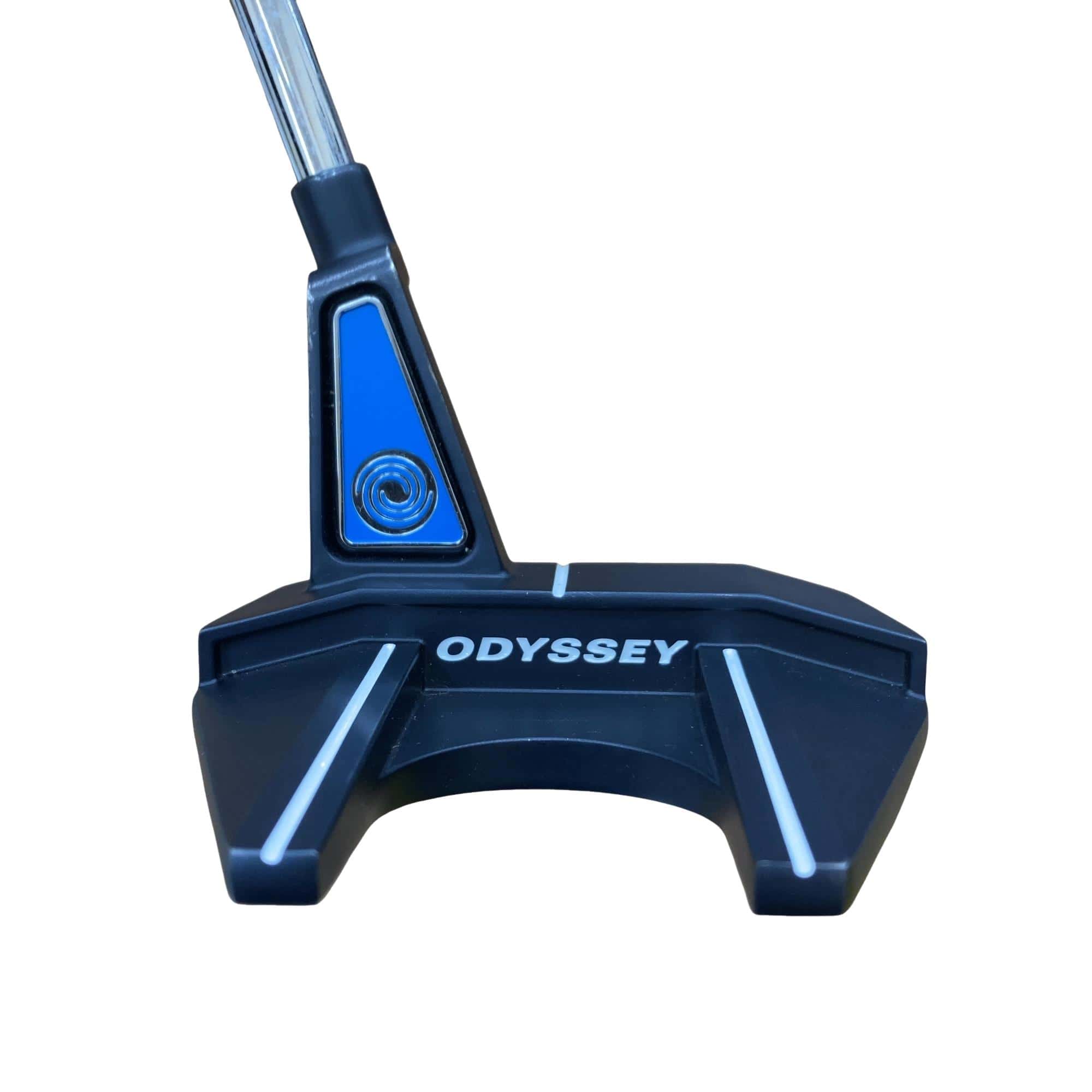 �`���|�n�m�d�@�s�q�h�|�a�d�`�l�@���V�@�R�S�C���`