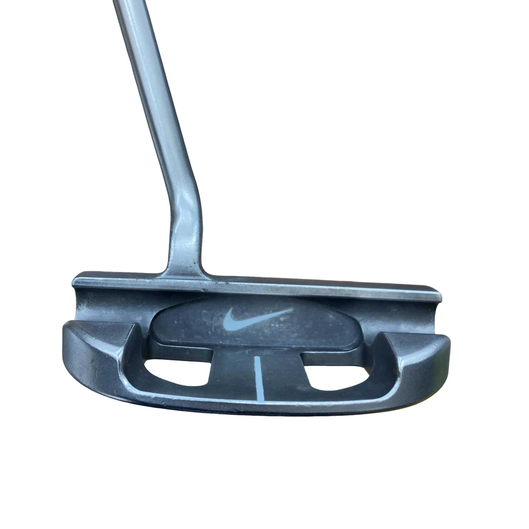 �t�m�h�s�h�y�d�c�@�m�d�n�@�R�T�C���`�@�t�r�`