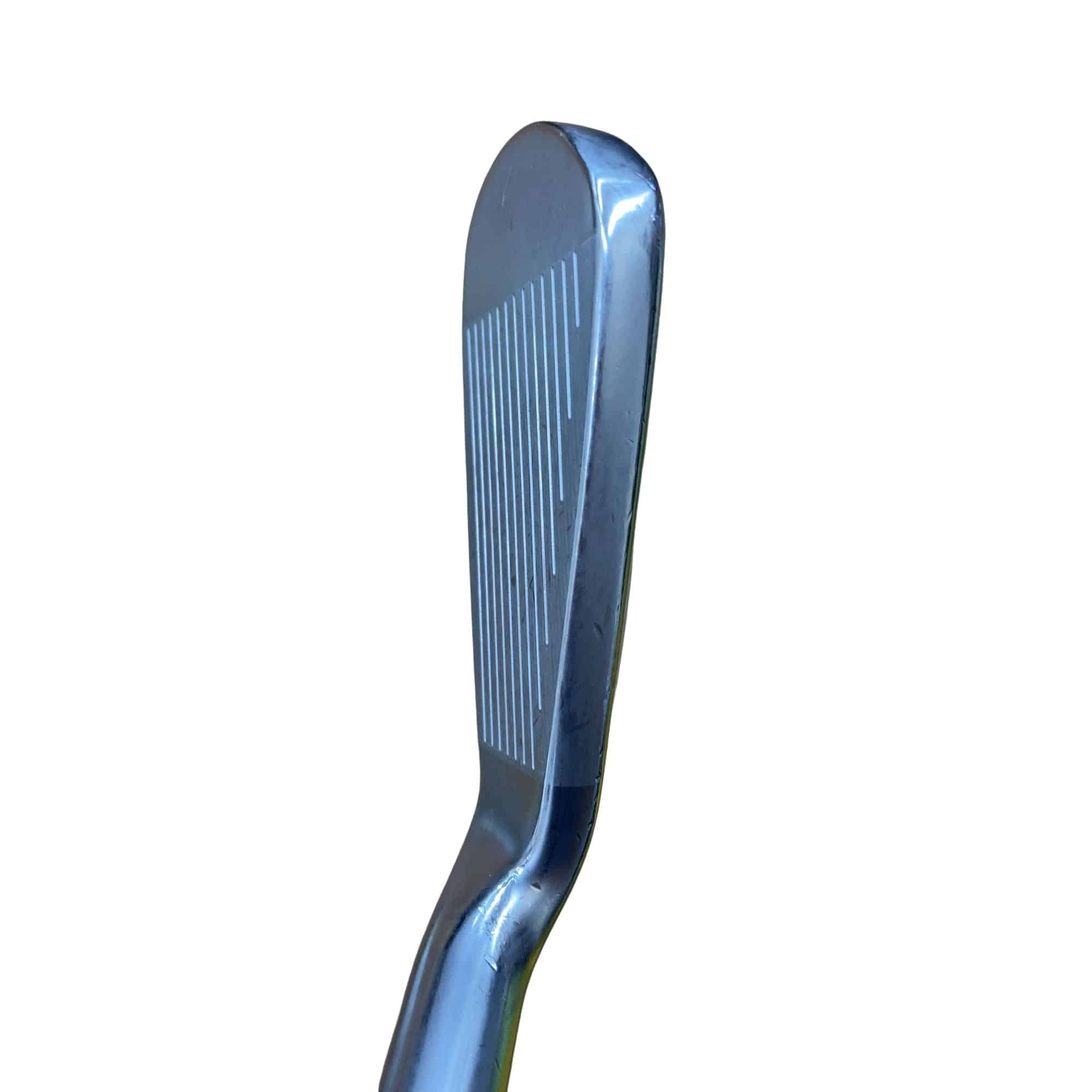 �r�q�h�w�n�m�@�y�w�S�@�l���@�h�h�@�U�r�i���{���F�U�{�Z�b�g�j