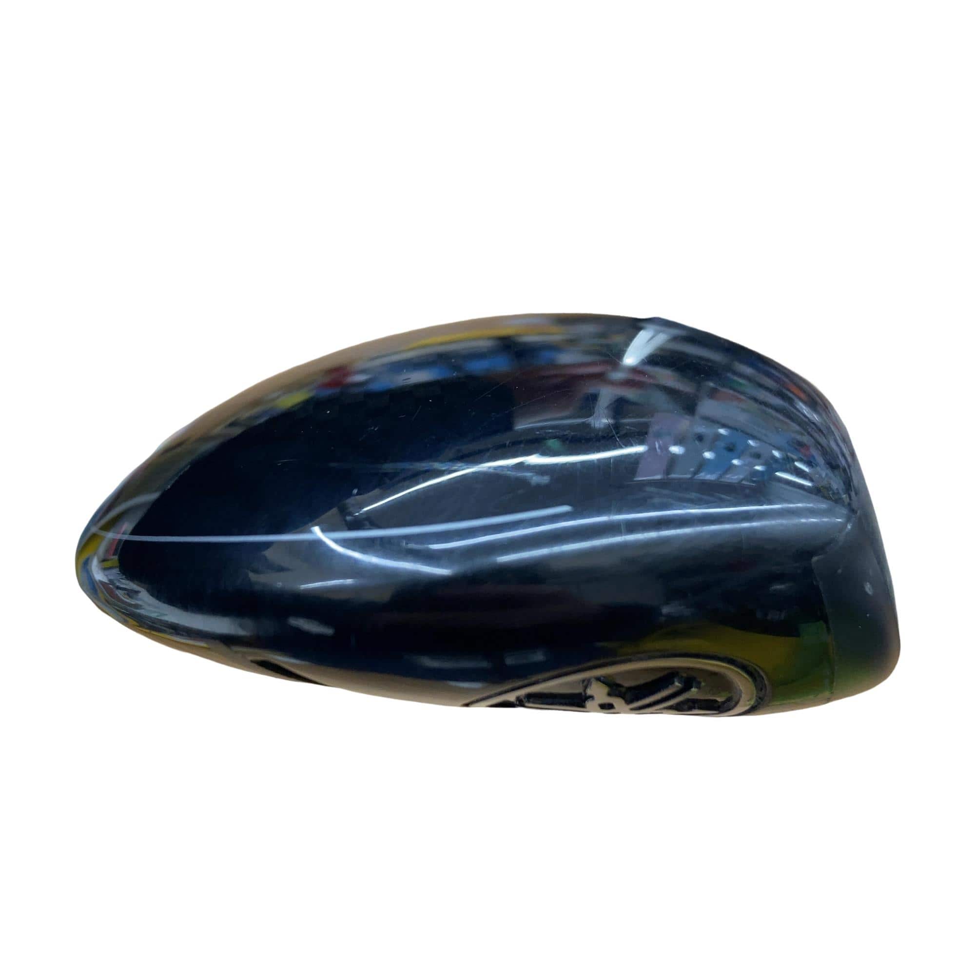 �q�l�w�@�u�c�i�Q�O�Q�S�j�@�V�v