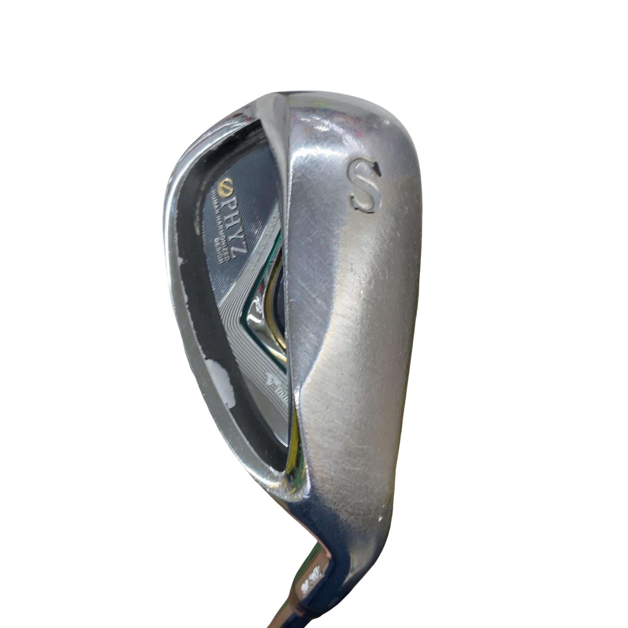 �s�n�t�q�r�s�`�f�d�@�o�g�x�y�@�r�v