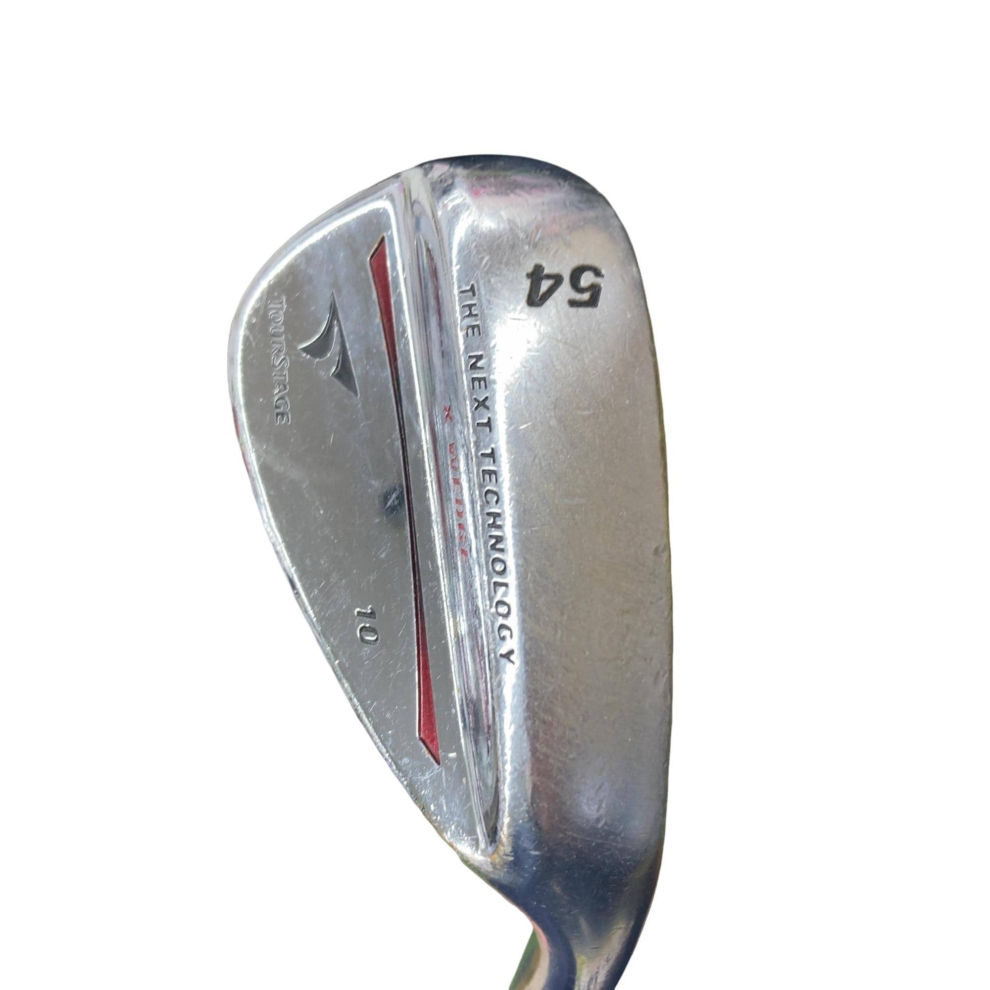 �s�n�t�q�r�s�`�f�d�@�w�|�v�d�c�f�d�i�Q�O�O�V�j�@�T�S°�^�P�O°