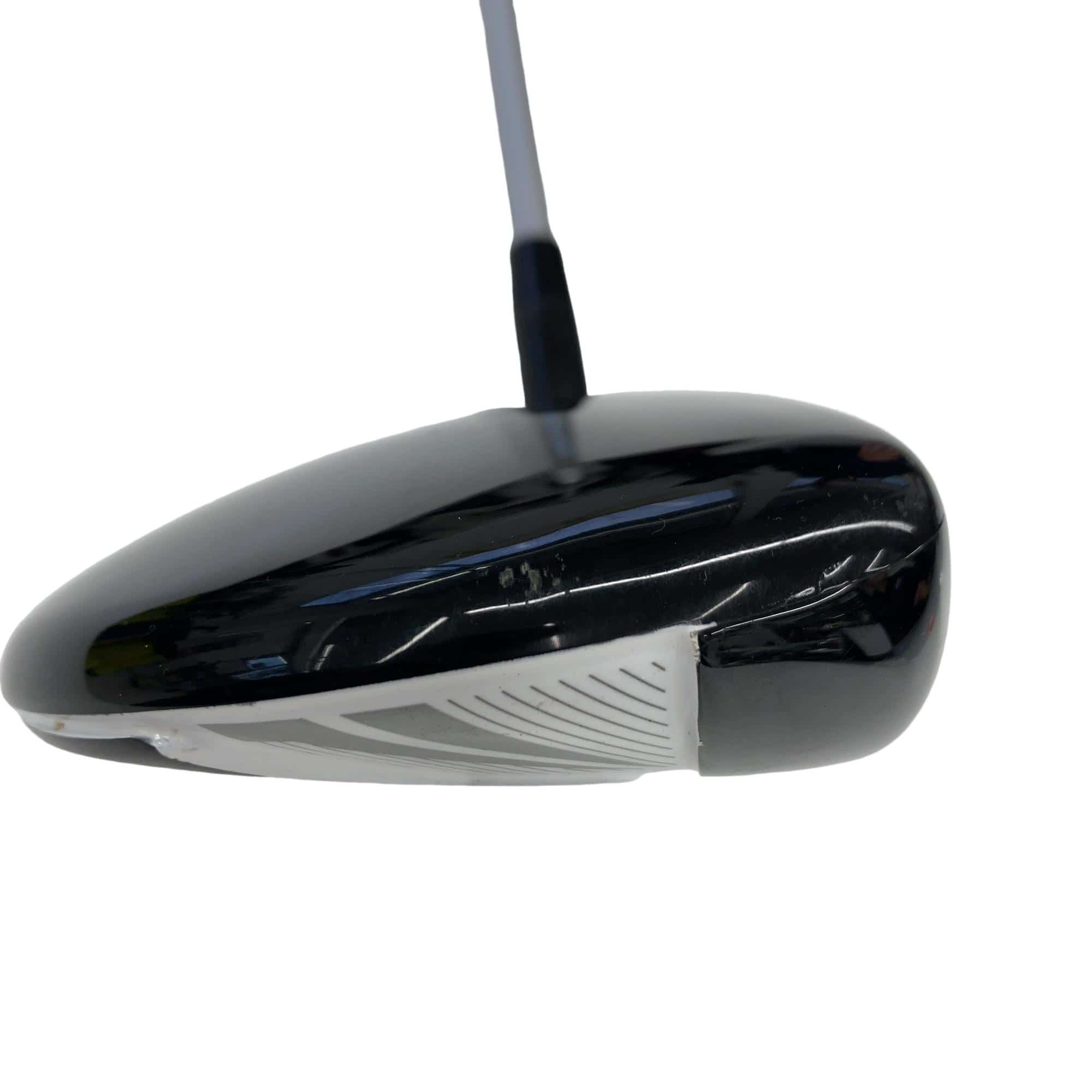 �w�@�g�n�s�@�@�R�v