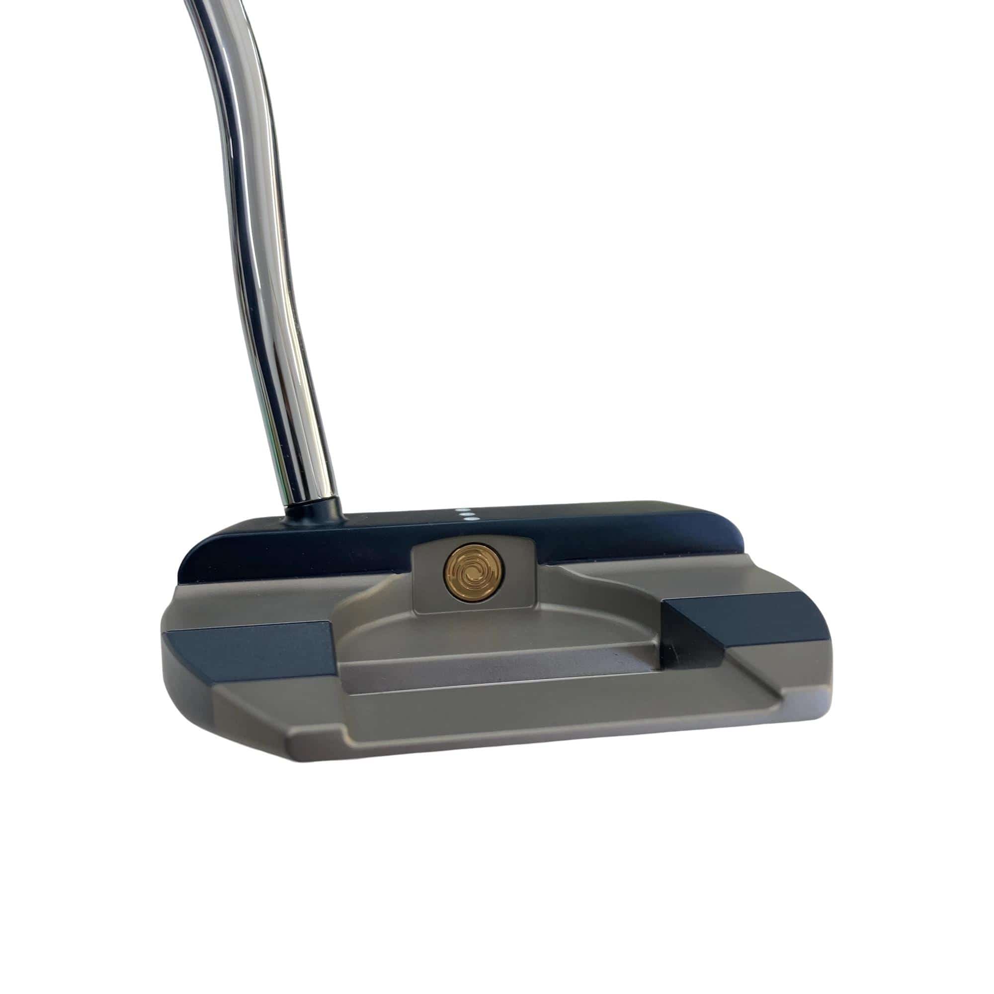 �`���|�n�m�d�E�l�h�k�k�d�c�@�i�`�h�k�a�h�q�c�@�l�h�m�h�@�s�@�c�a�@�R�S�C���`