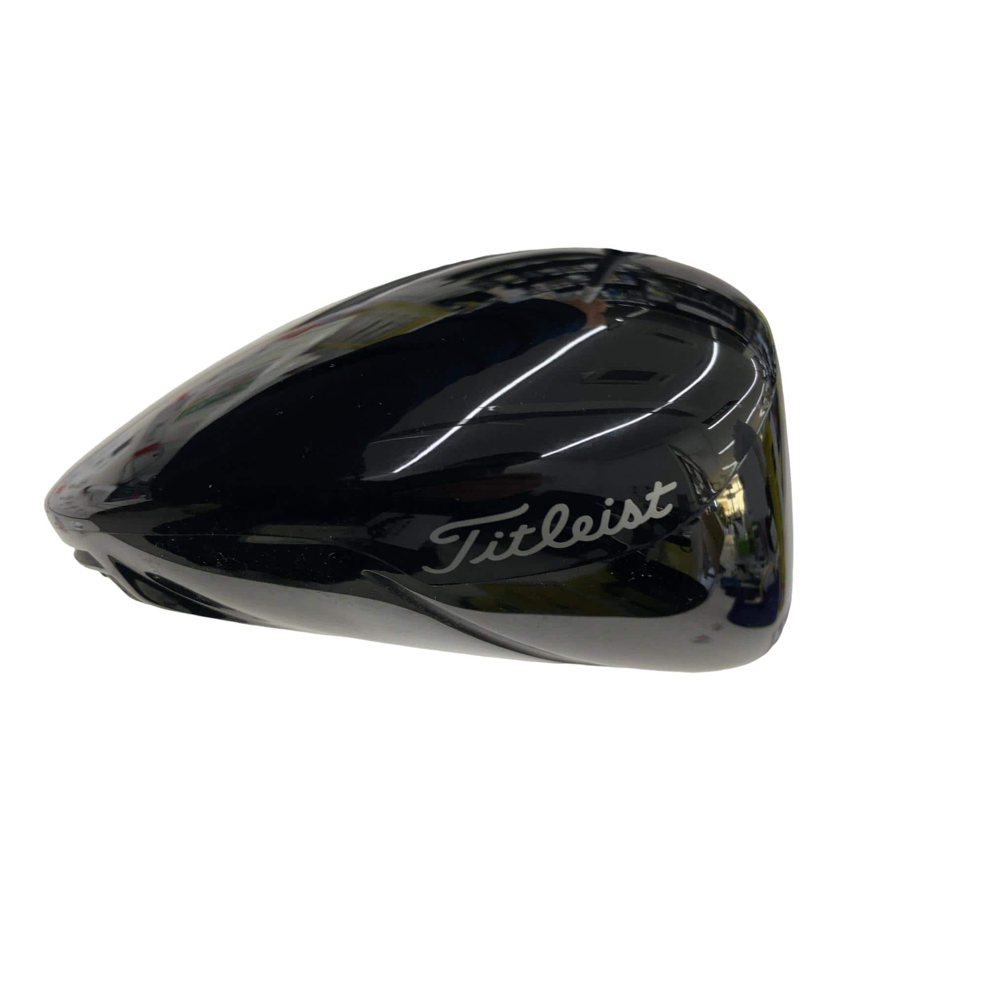 �s�r�q�R�@�@�X°