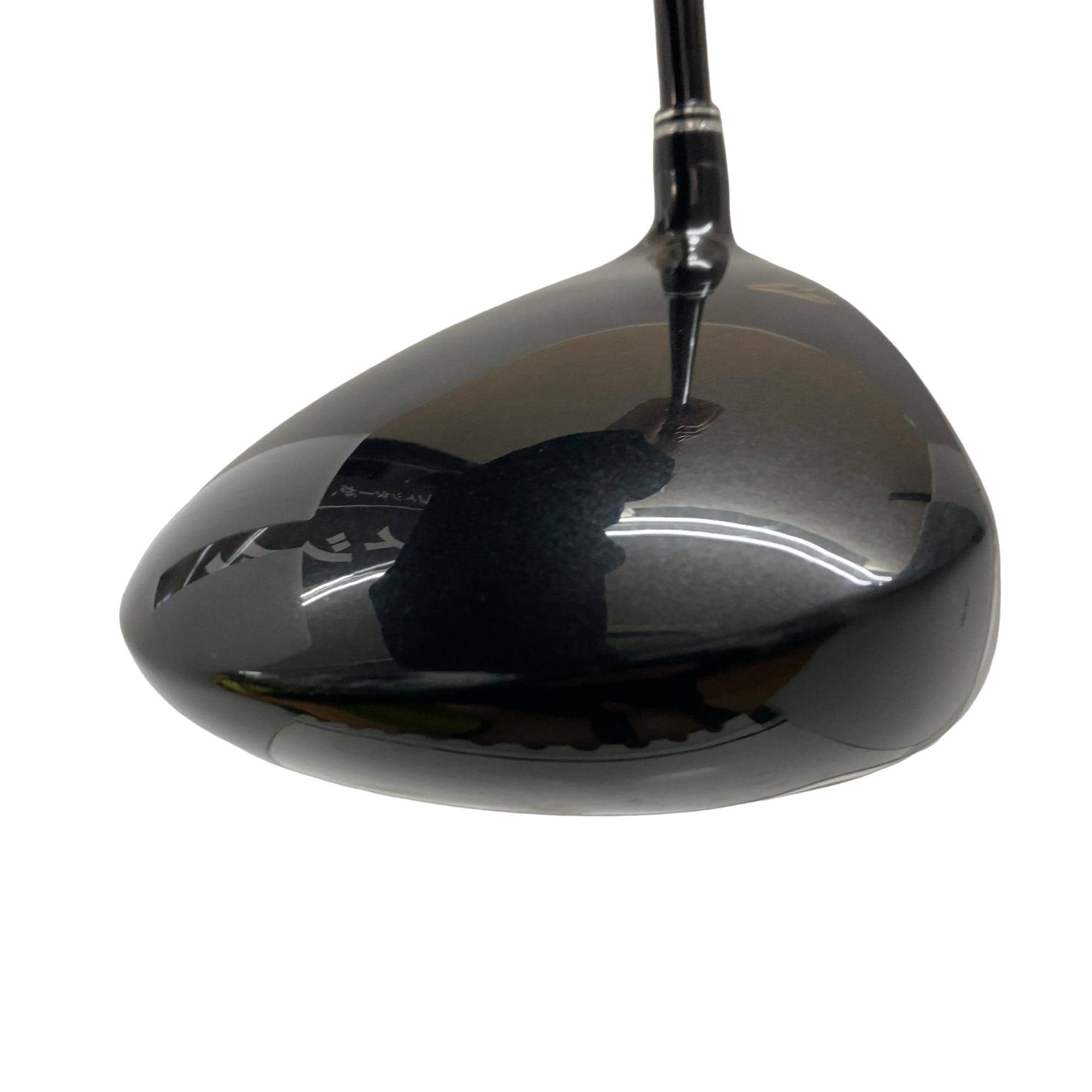 �w�w�h�n�@�o�q�h�l�d�i�Q�O�P�X�j�@�P�O�D�T°