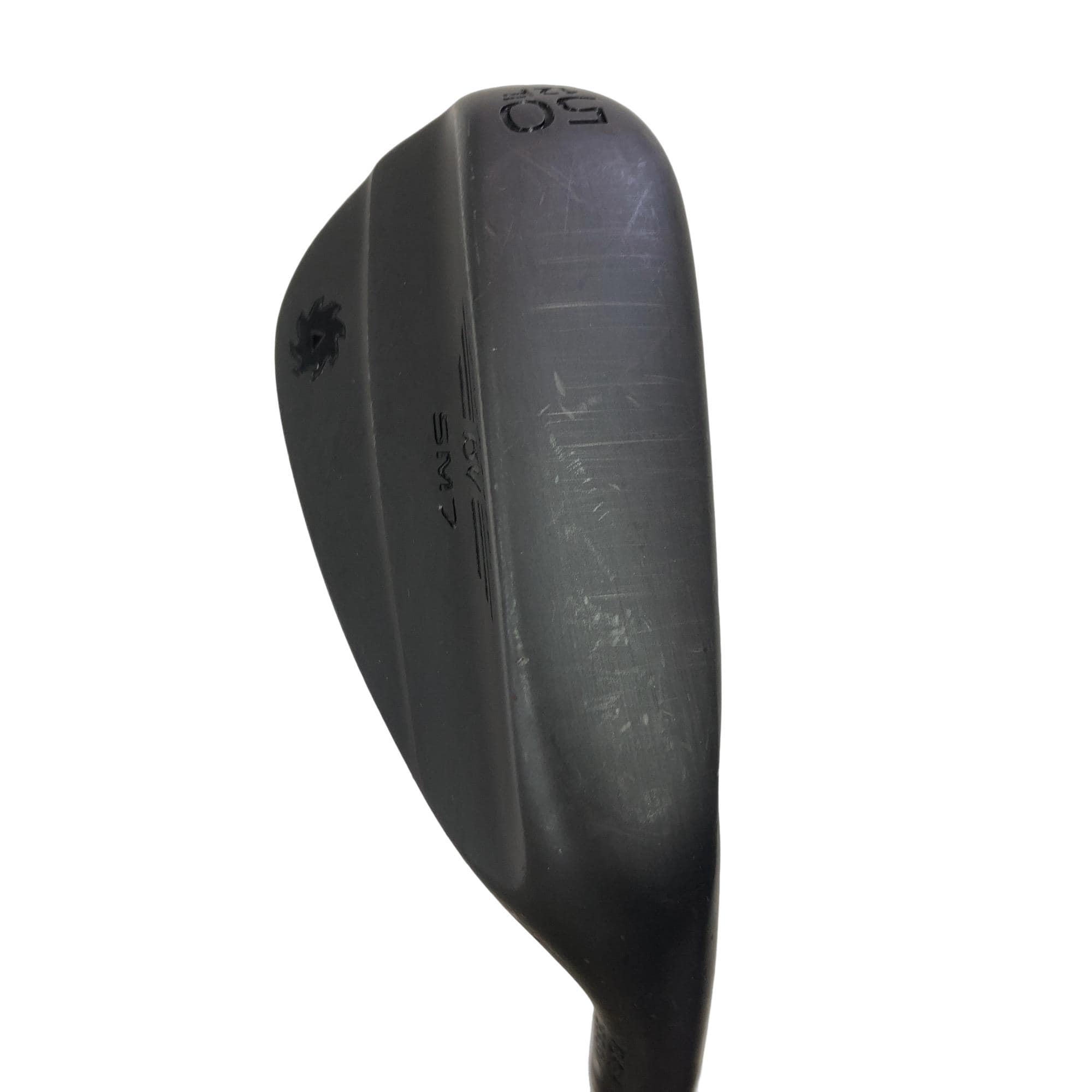 �u�n�j�d�x�@�r�o�h�m�@�l�h�k�k�d�c�@�r�l�V�@�W�F�b�g�u���b�N�@�T�O°�^�P�Q°�e