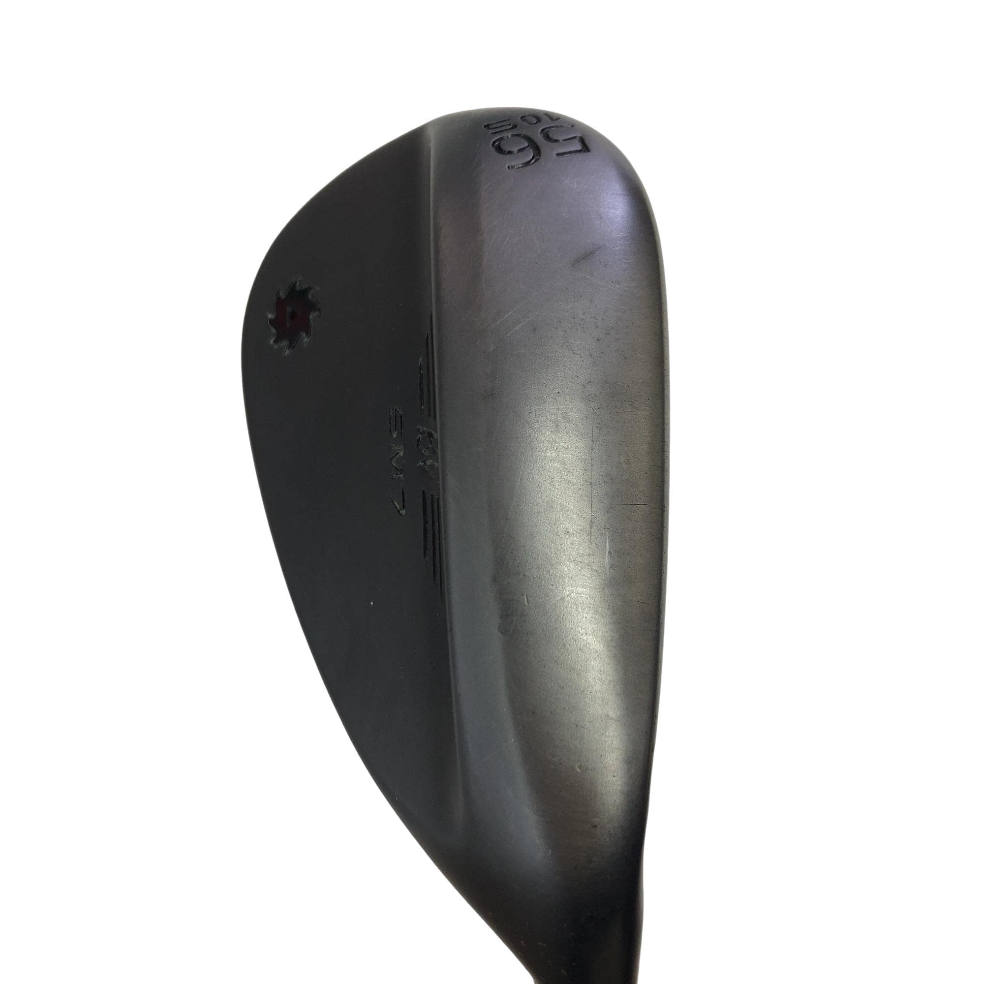 �u�n�j�d�x�@�r�o�h�m�@�l�h�k�k�d�c�@�r�l�V�@�W�F�b�g�u���b�N�@�T�U°�^�P�O°�r