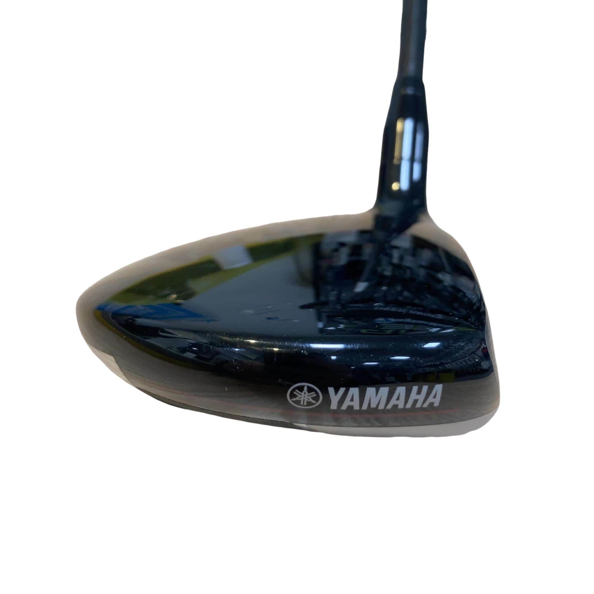 �������������@�q�l�w�@�T�v