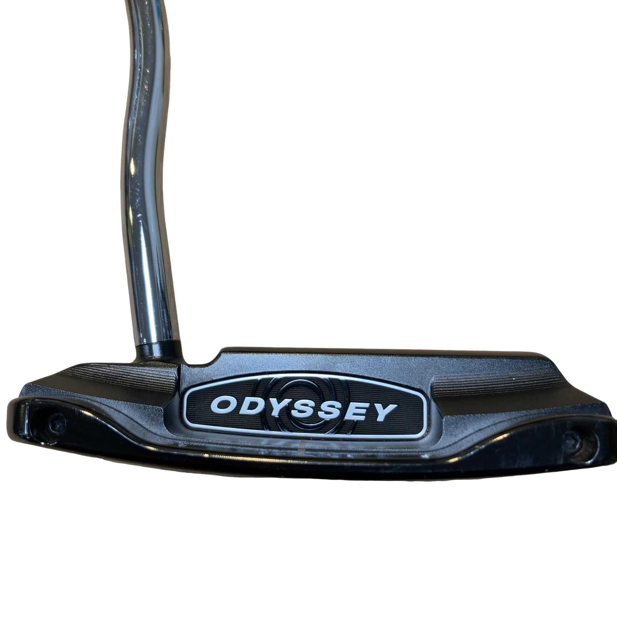 �a�k�`�b�j�@�r�d�q�h�d�r�@�s�n�t�q�@�c�d�r�h�f�m�r�@���P�@�v�h�c�d�@�R�S�C���`