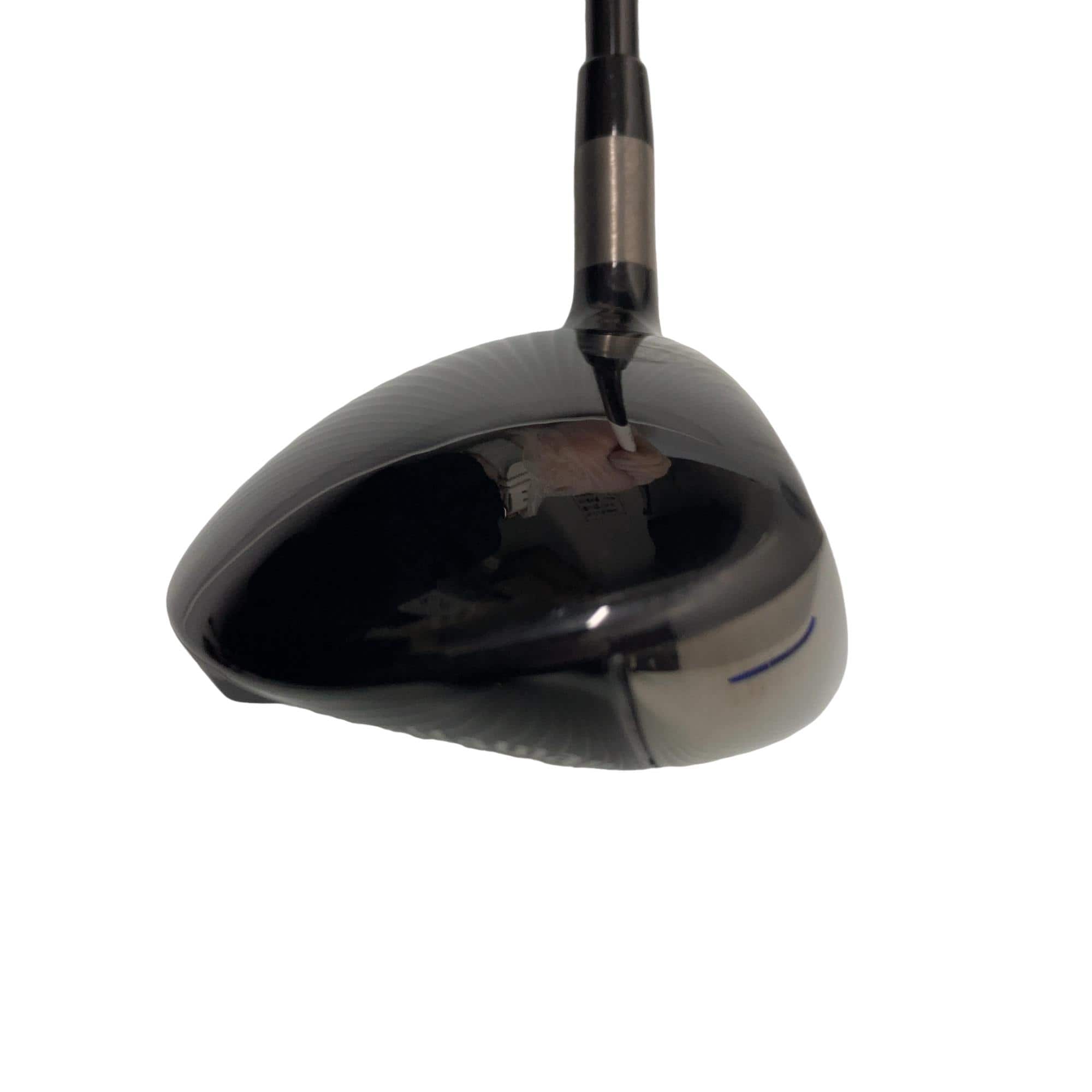 �`�o�d�w�@�t�v�i�Q�O�Q�S�j�@�Q�P°