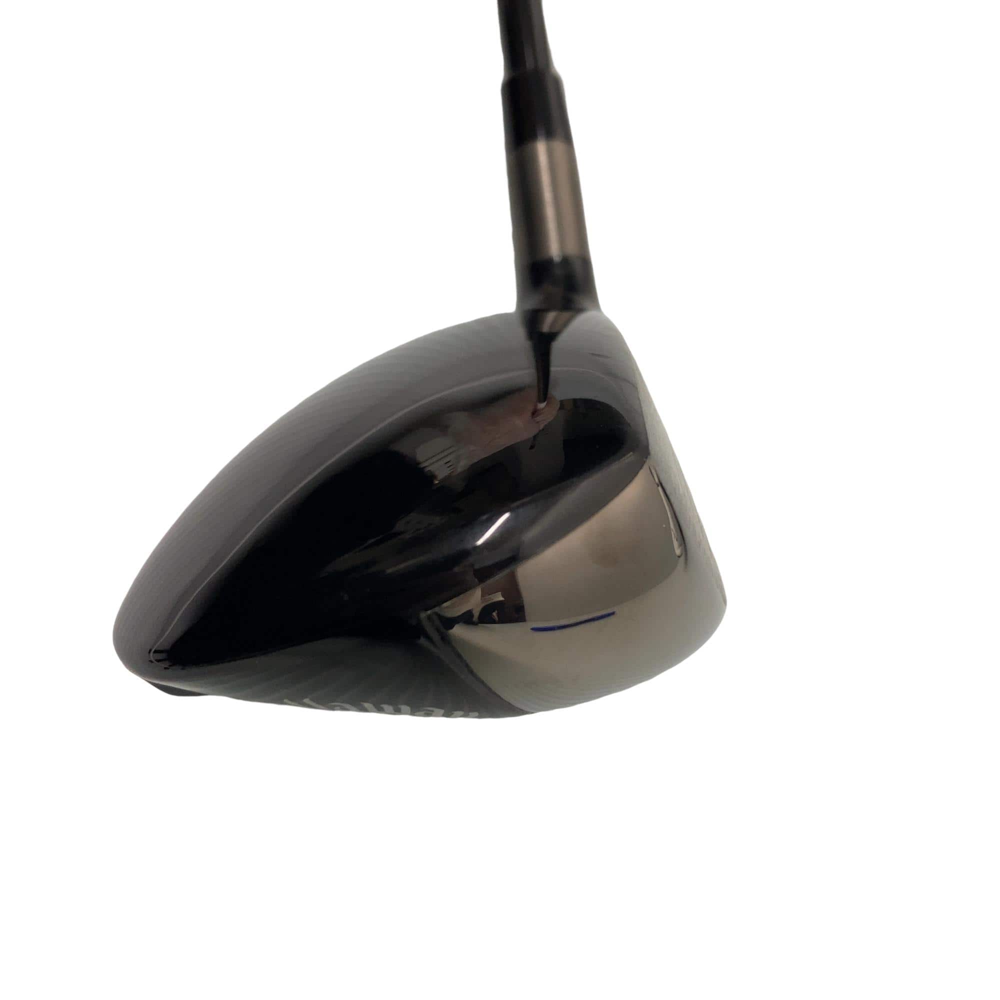 �`�o�d�w�@�t�v�i�Q�O�Q�S�j�@�P�V°