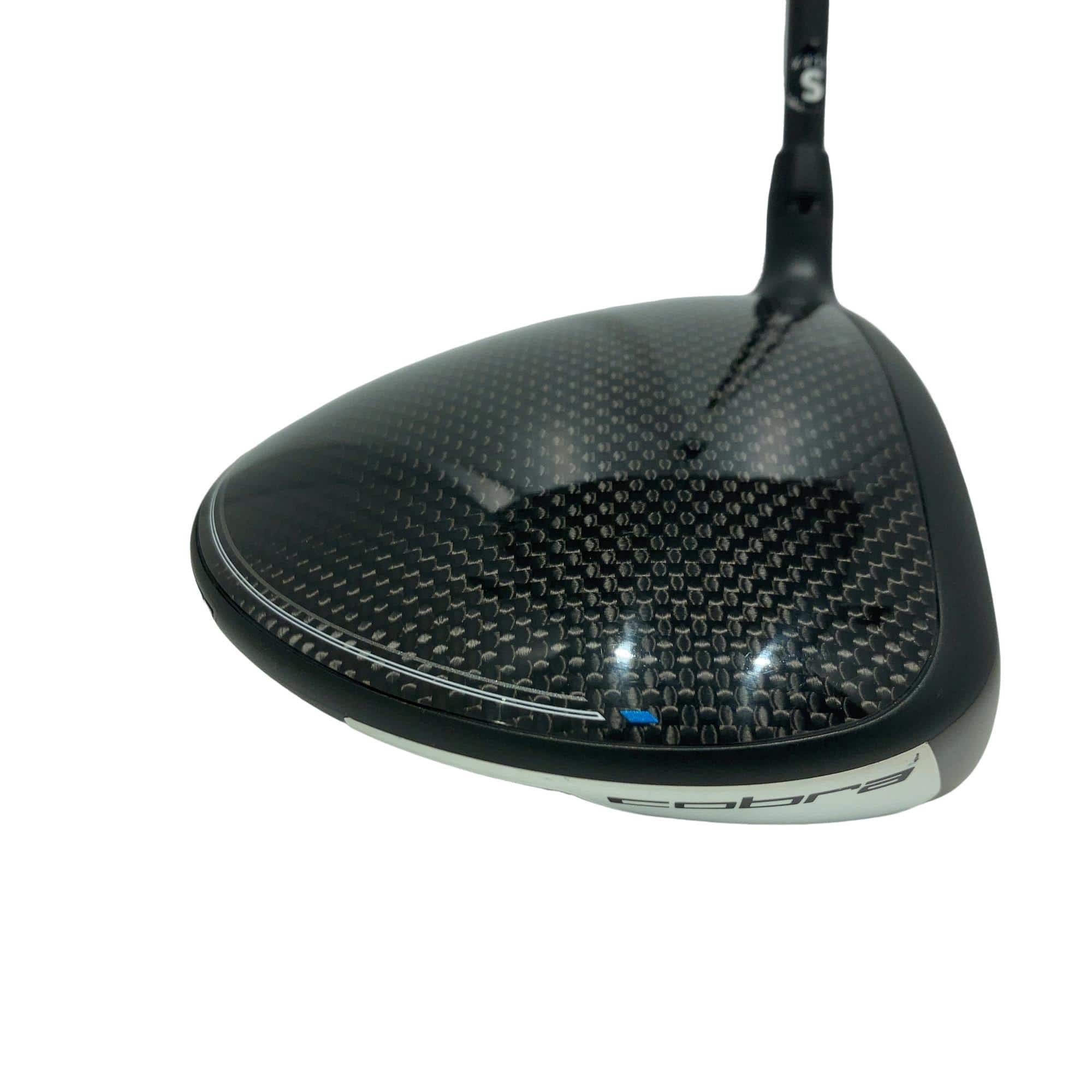 �����������@�`�d�q�n�i�d�s�@�k�r�@�@�X°