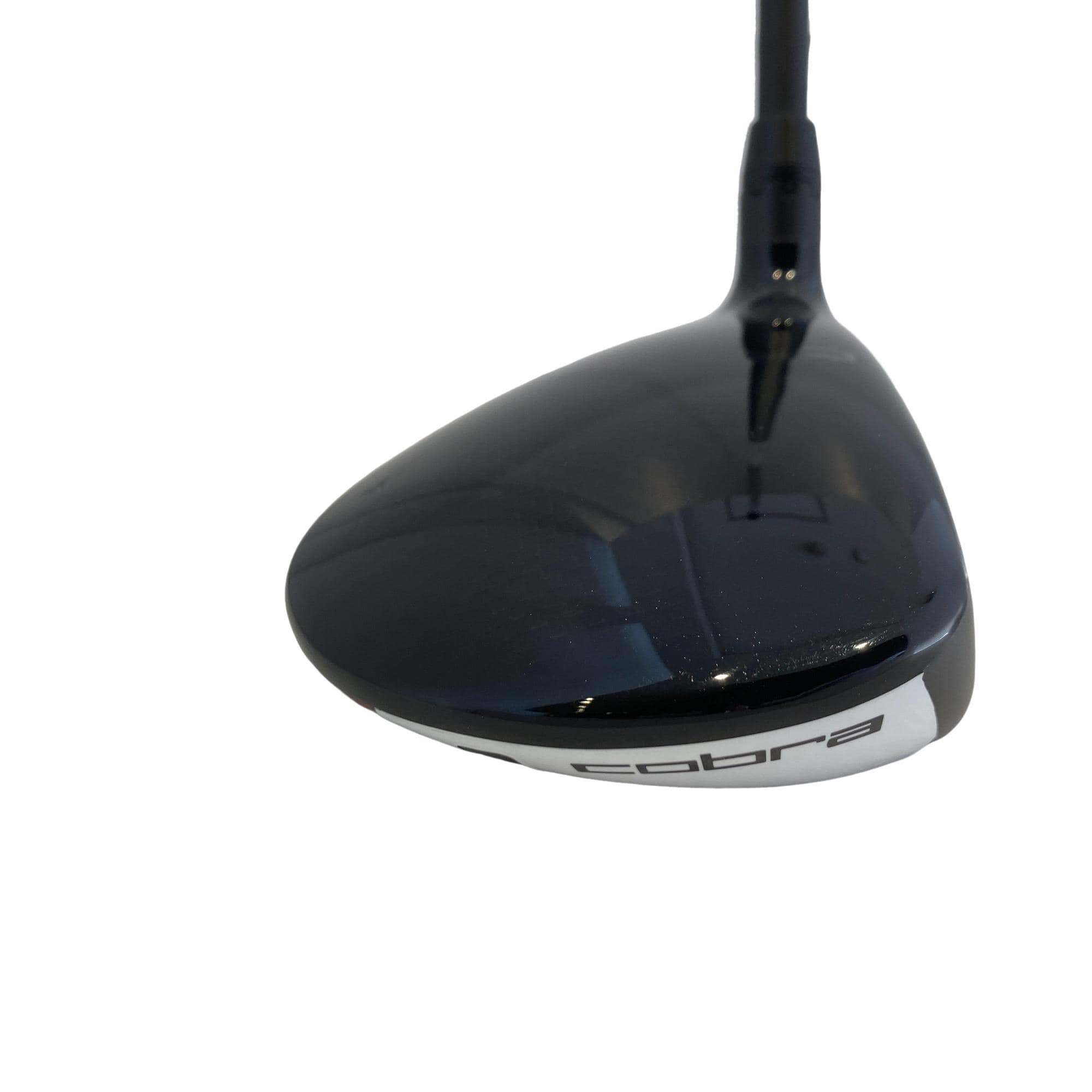 �����������@�`�d�q�n�i�d�s�@�k�r�@�R�v