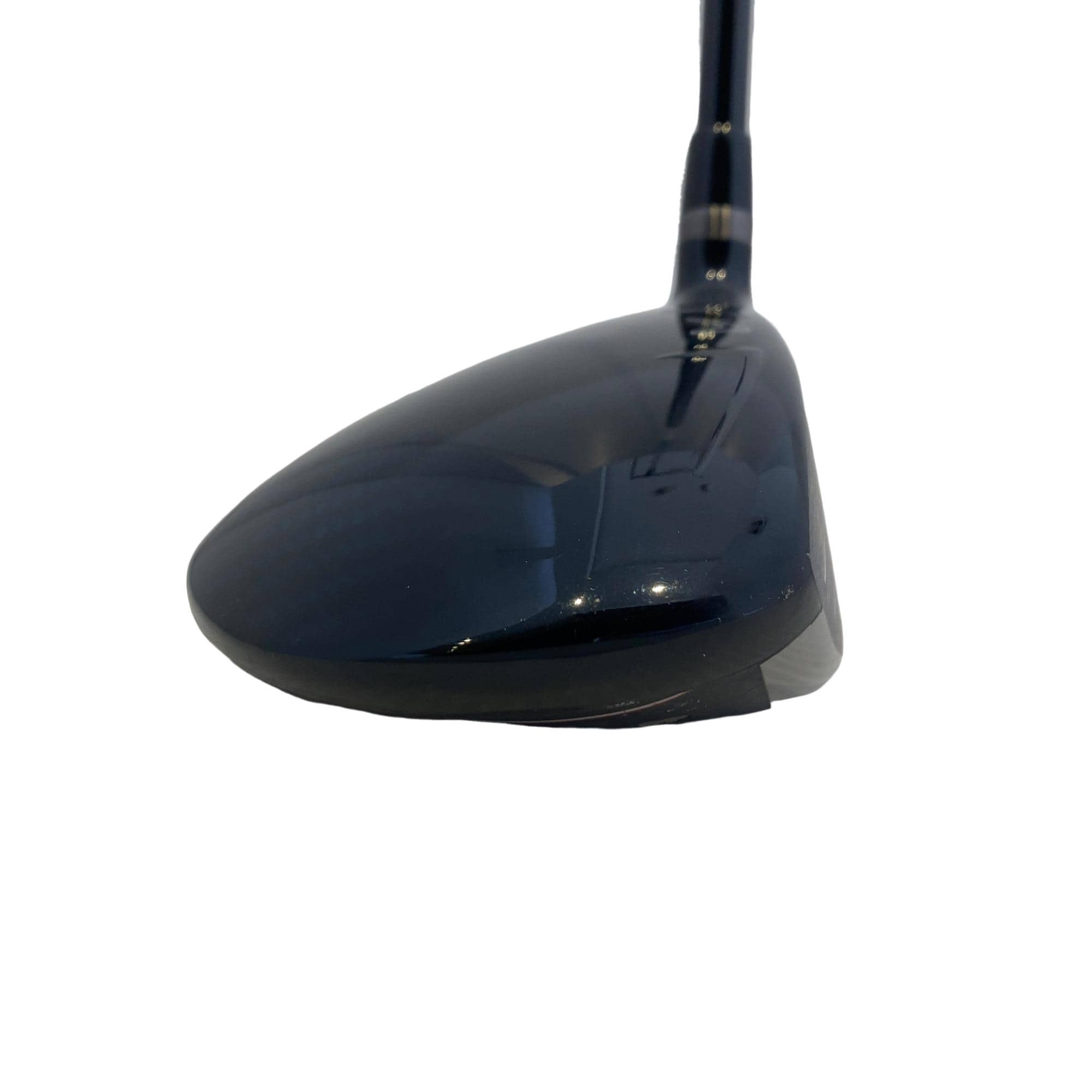 �r�s�d�d�k�g�d�`�c�@�w�q�@�R�v