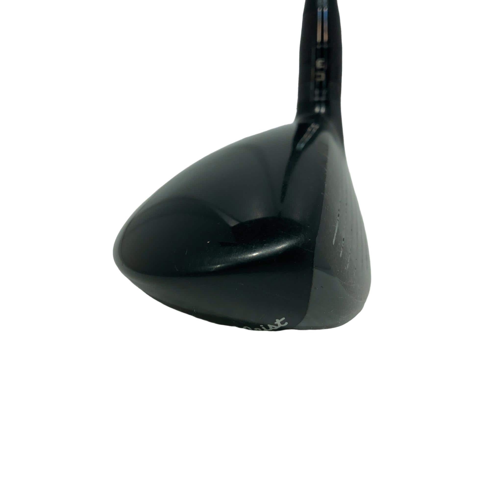 �s�r���Q�@�Q�S°