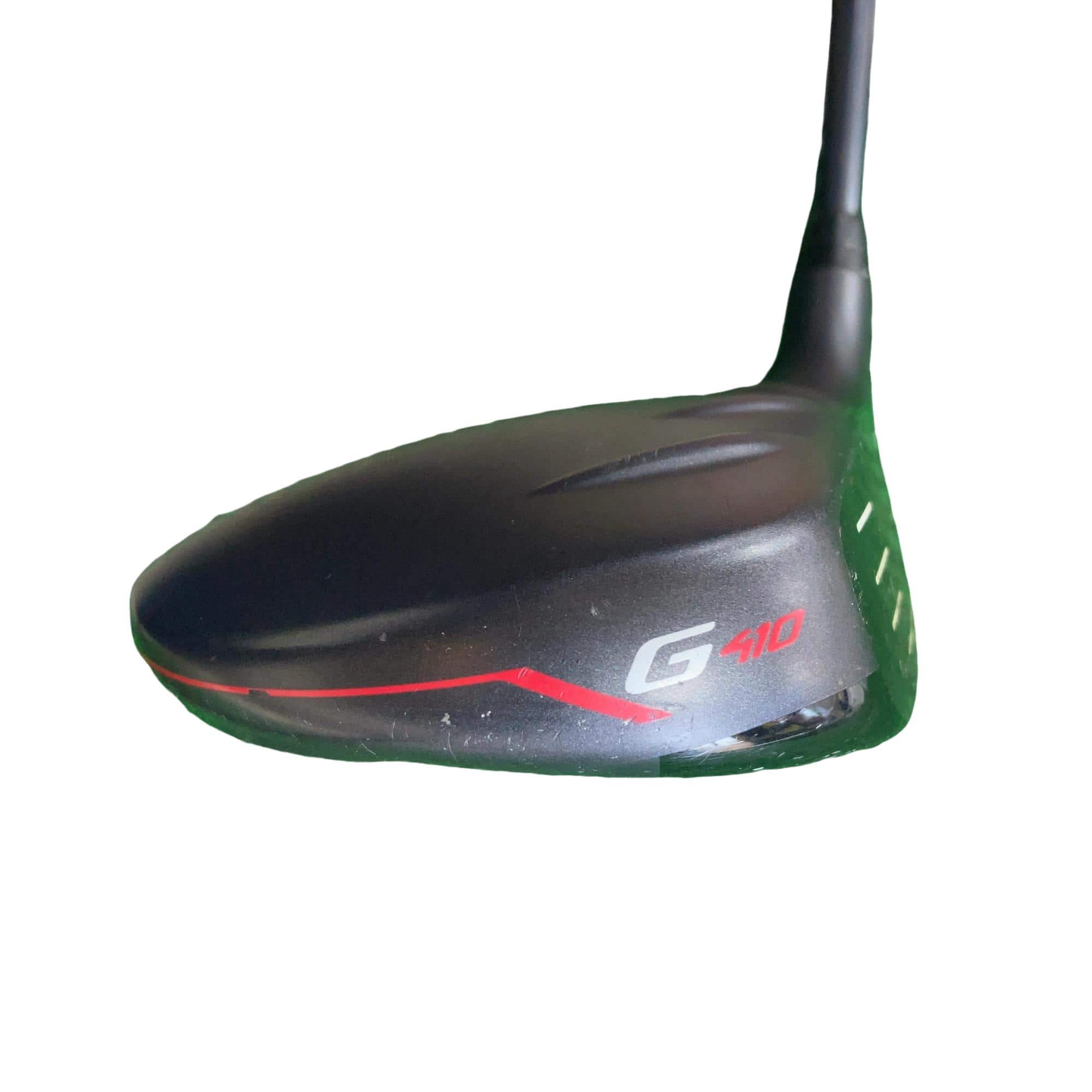 �f�S�P�O�@�r�e�s�@�R�v