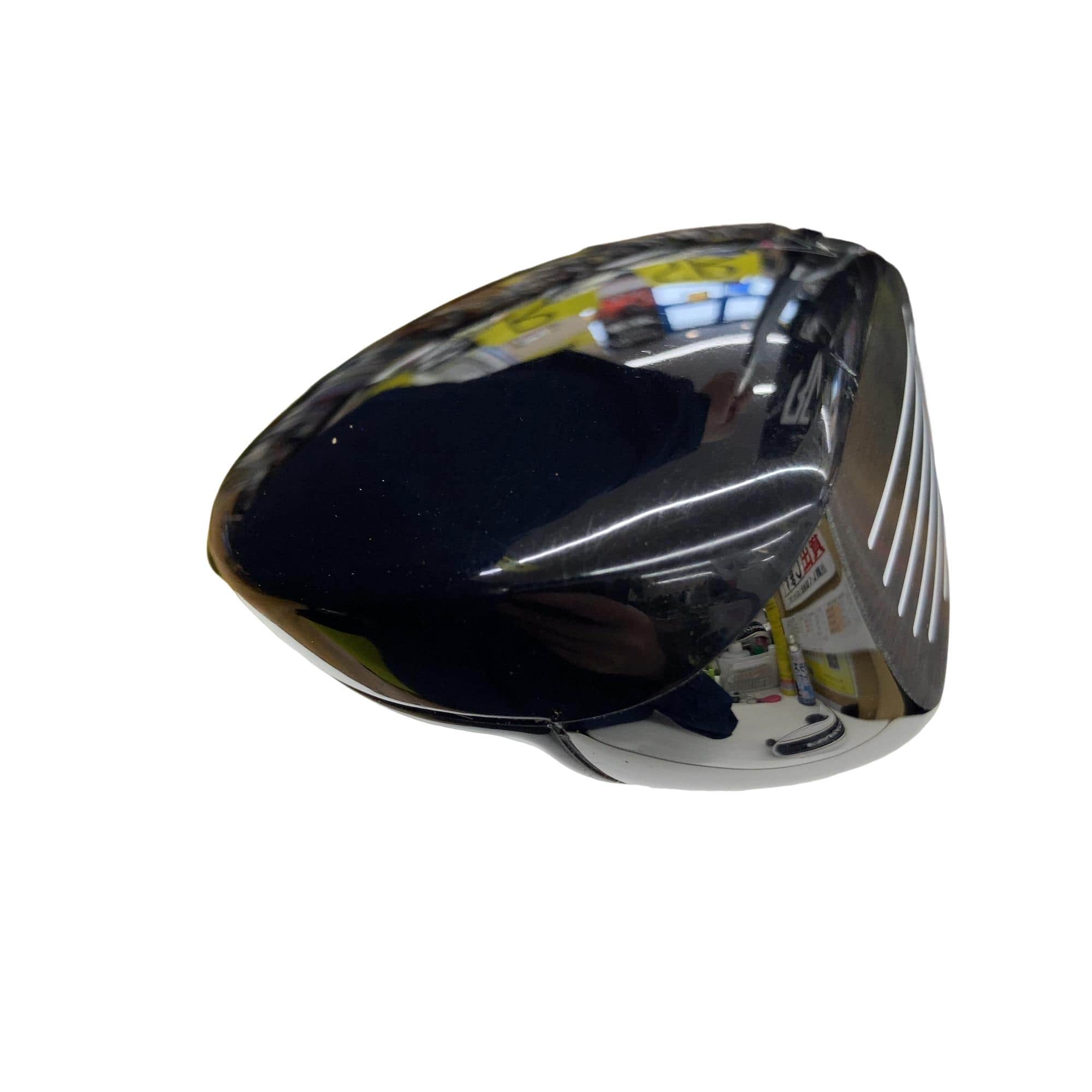 �o�`�q�`�c�x�l�@�Q�P°