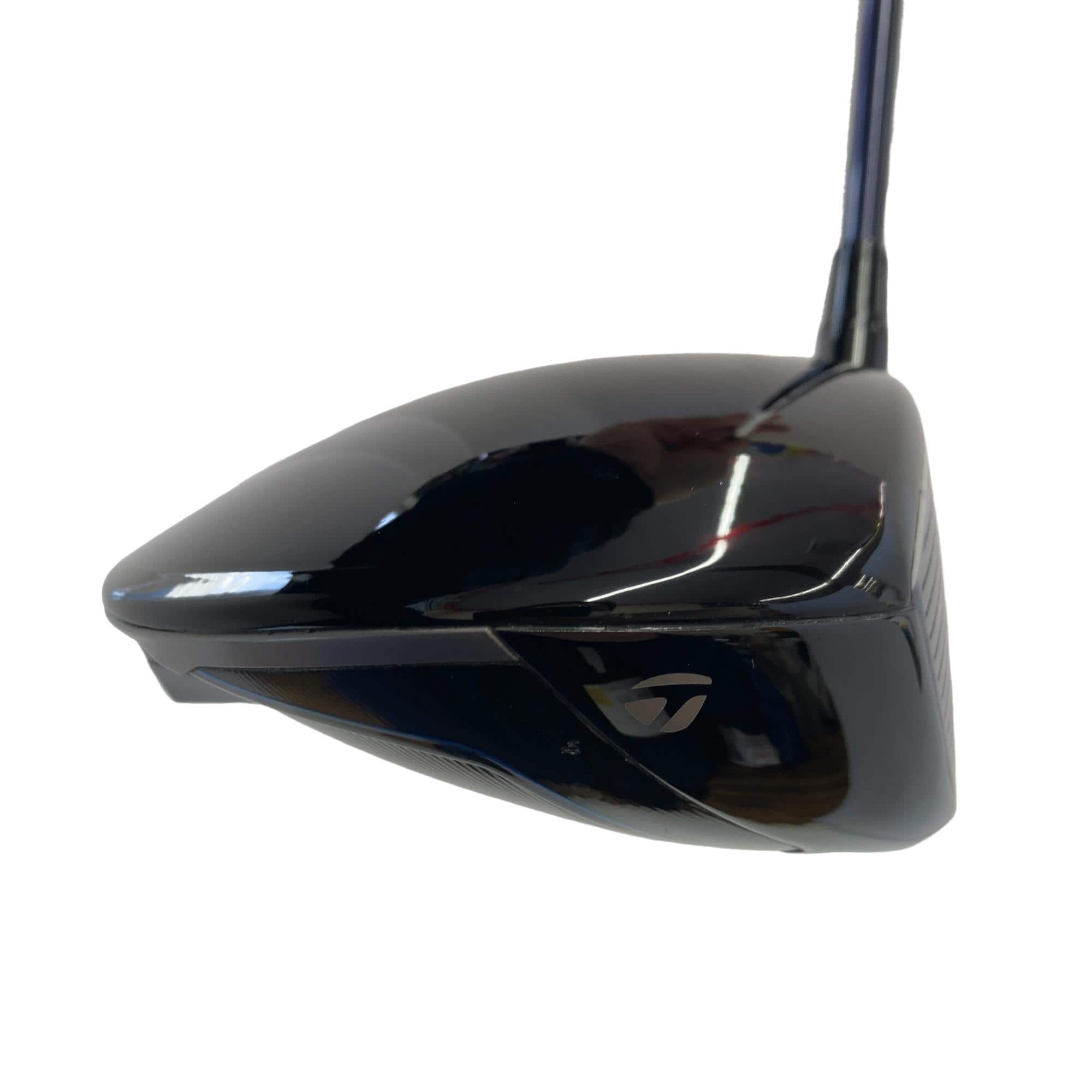 �p���P�O�@�P�O�D�T°