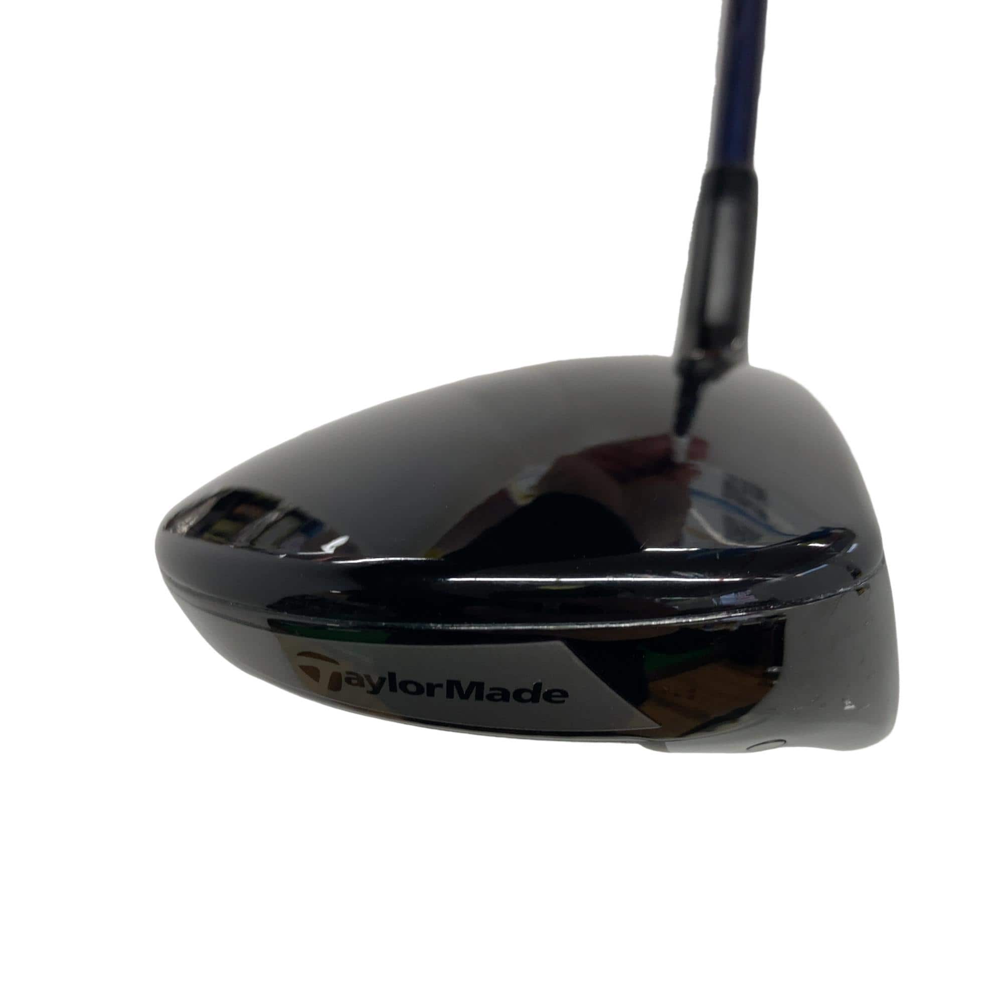 �p���P�O�@�T�v