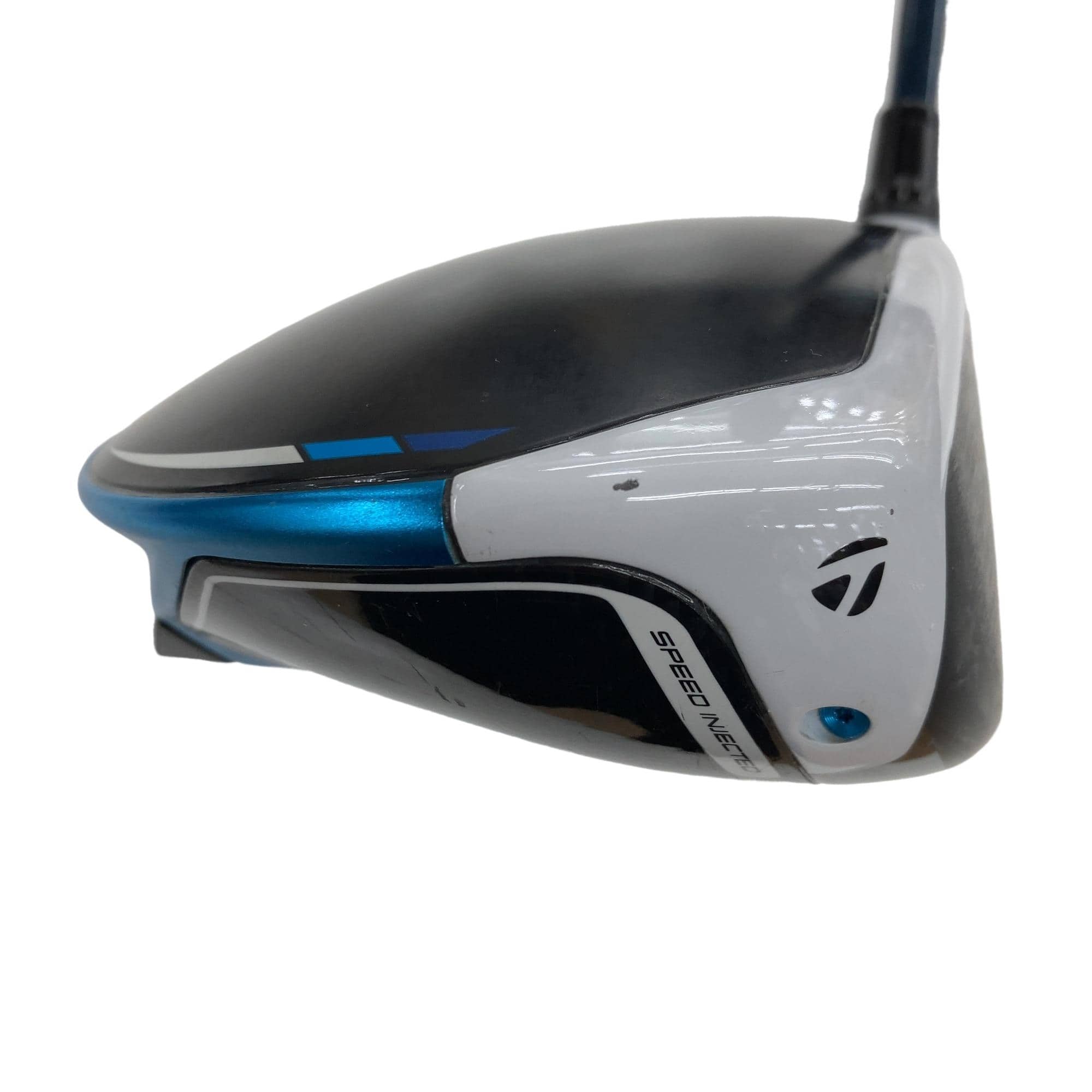 �r�h�l�Q�@�l�`�w�@�P�O�D�T°