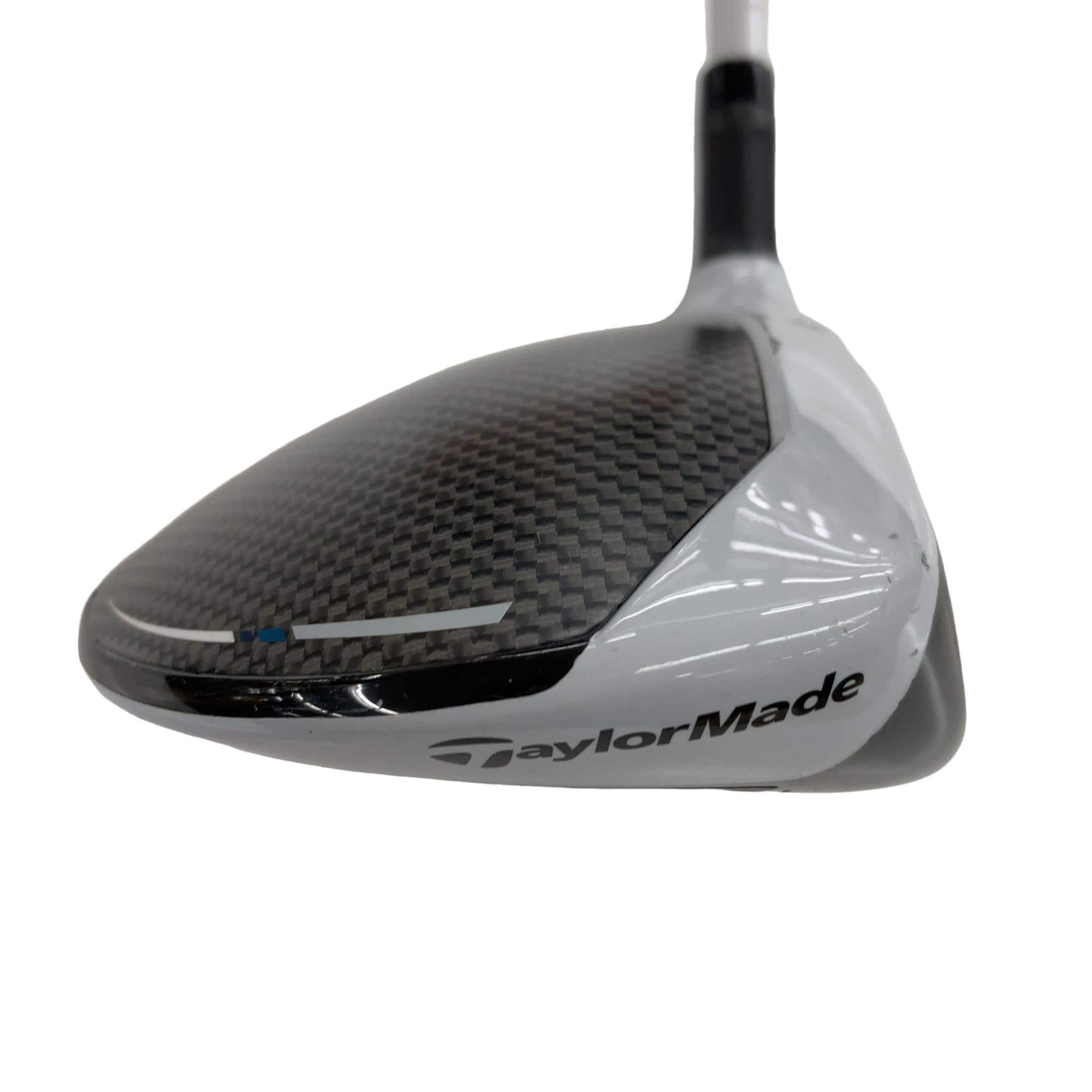 �r�h�l�@�l�`�w�@�R�v�@���f�B�[�X