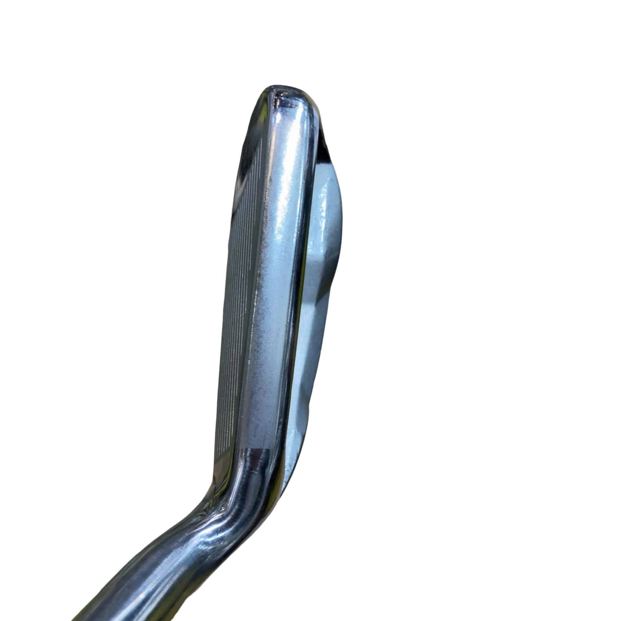 �`�d�q�n�@�a�t�q�m�d�q�@�W�r�i���{���F�W�{�Z�b�g�j