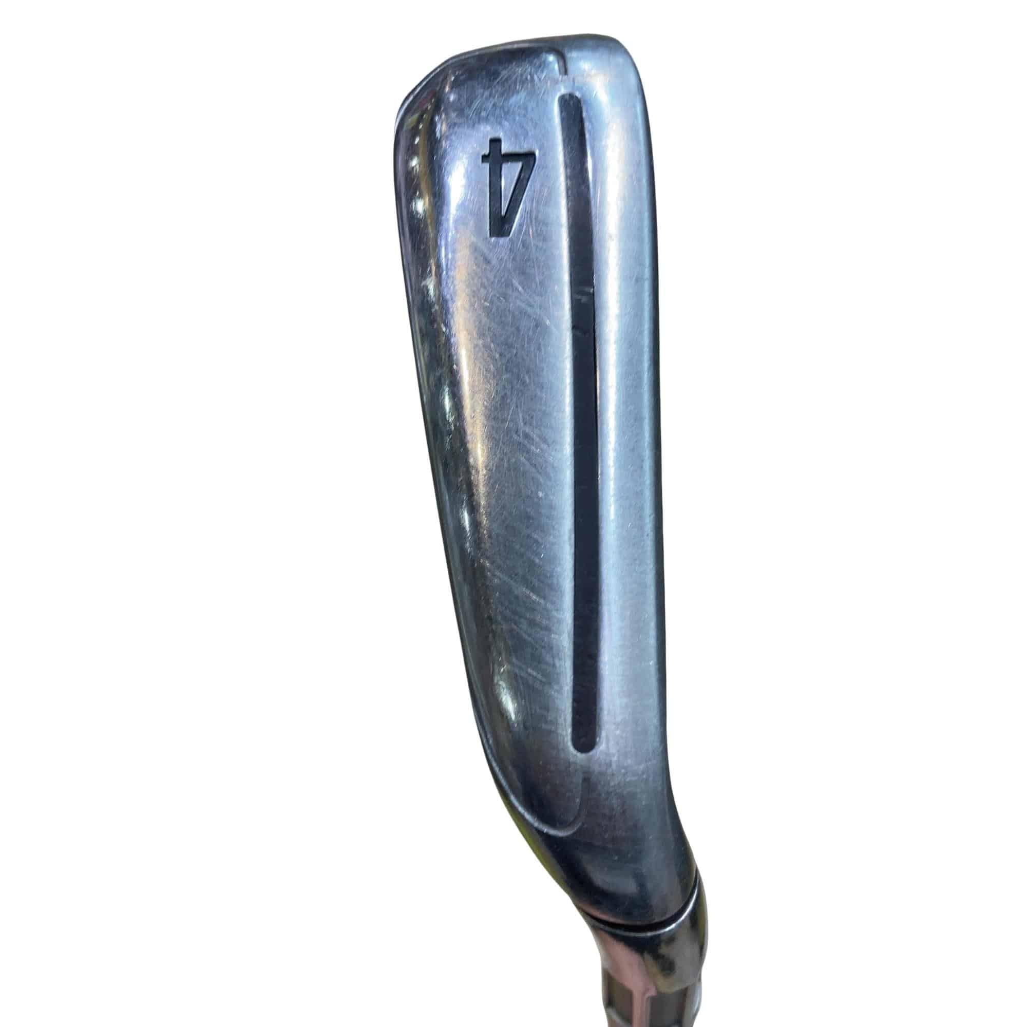 �l�U�@���S