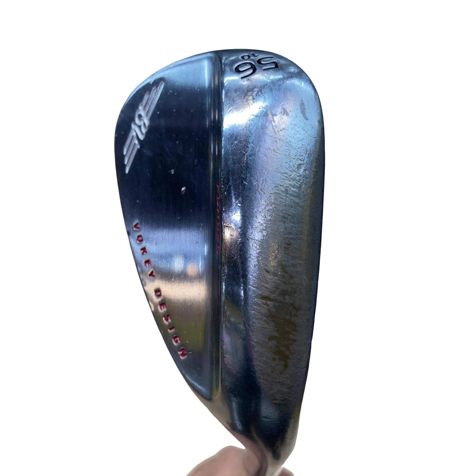 �u�n�j�d�x�@�e�n�q�f�d�c�@�T�U°�^�P�O°