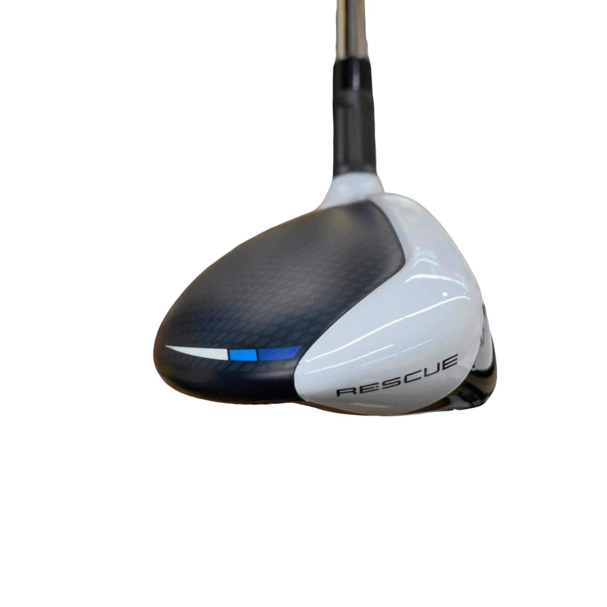 �r�h�l�Q�@�l�`�w�@�t�R