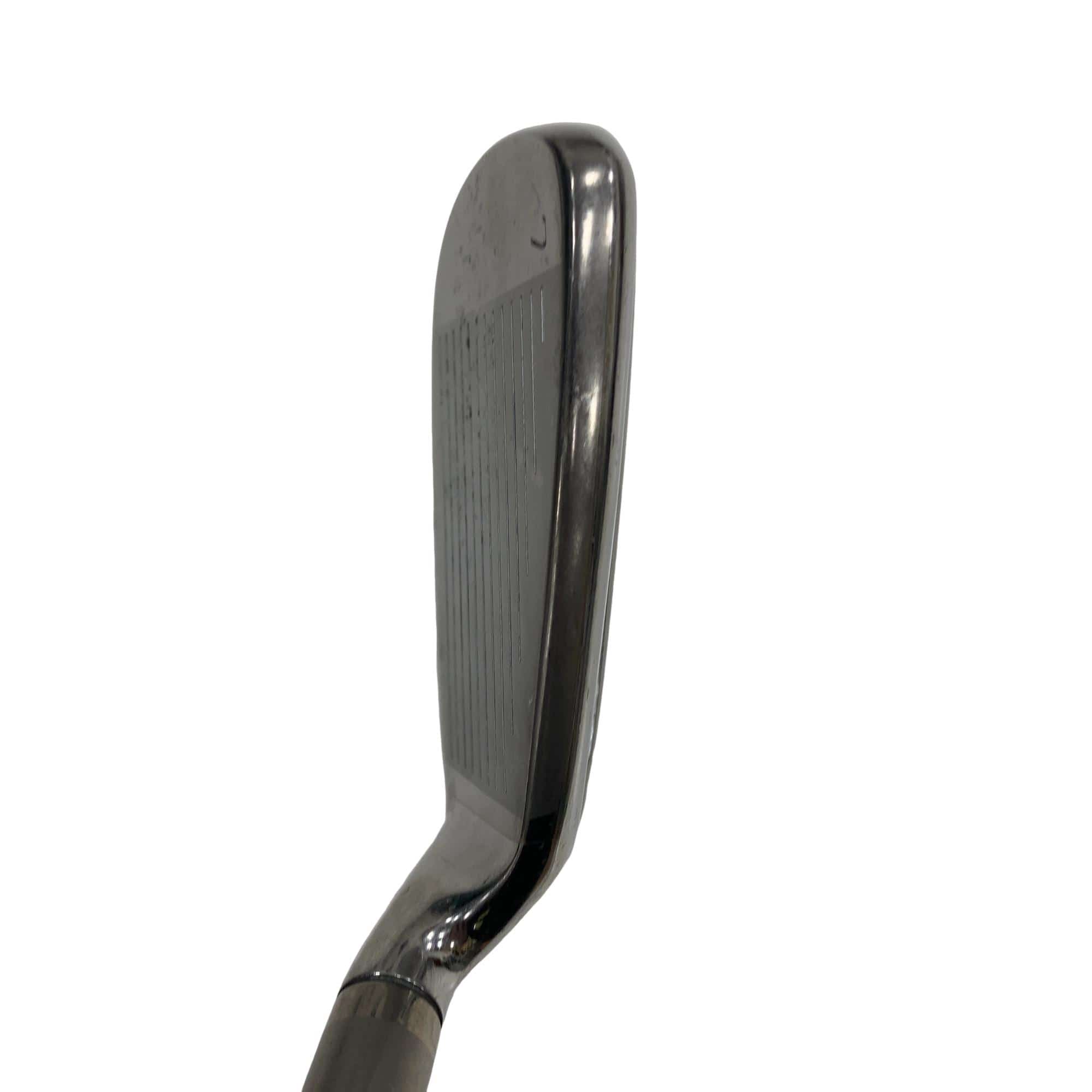 �l�`�b�s�d�b�@�m�u�R�@�@�W�r�i���{���F�V�{�Z�b�g�j