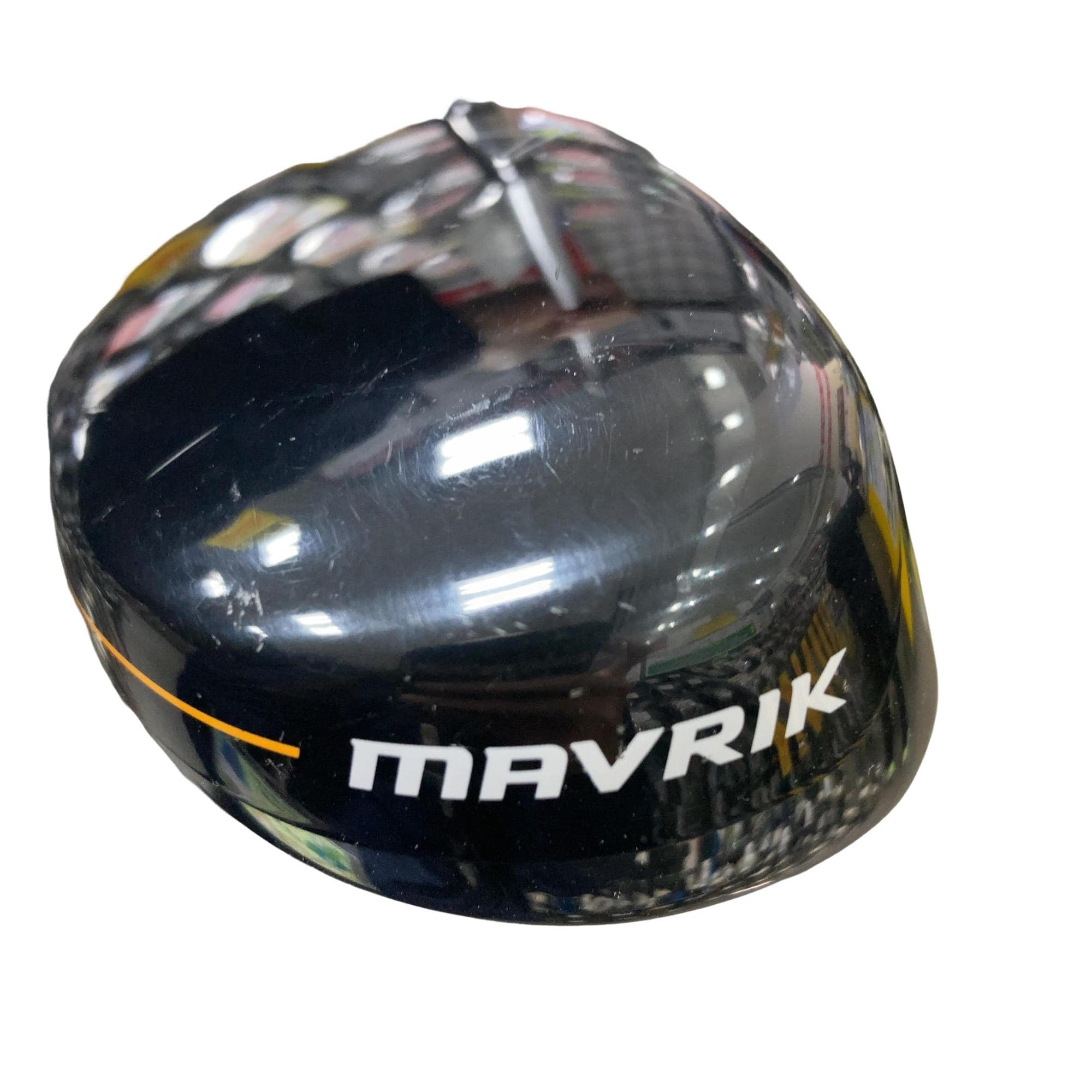 �l�`�u�q�h�j�@�l�`�w�@�t�T