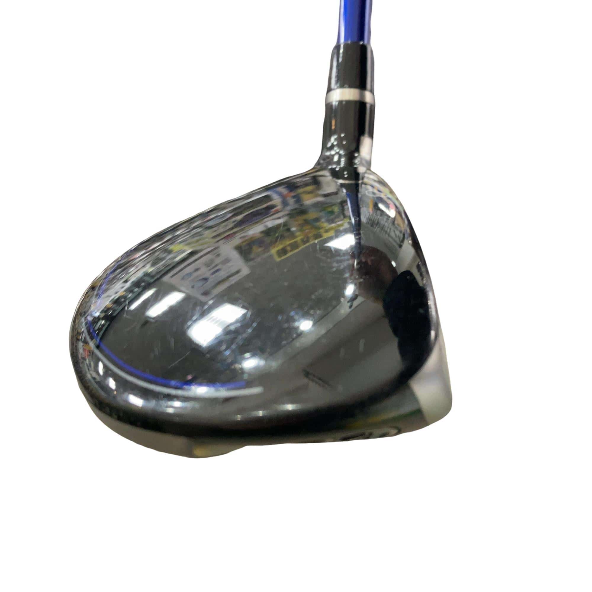 �������������@�c�q�h�u�d�r�s�`�q�@�t�S