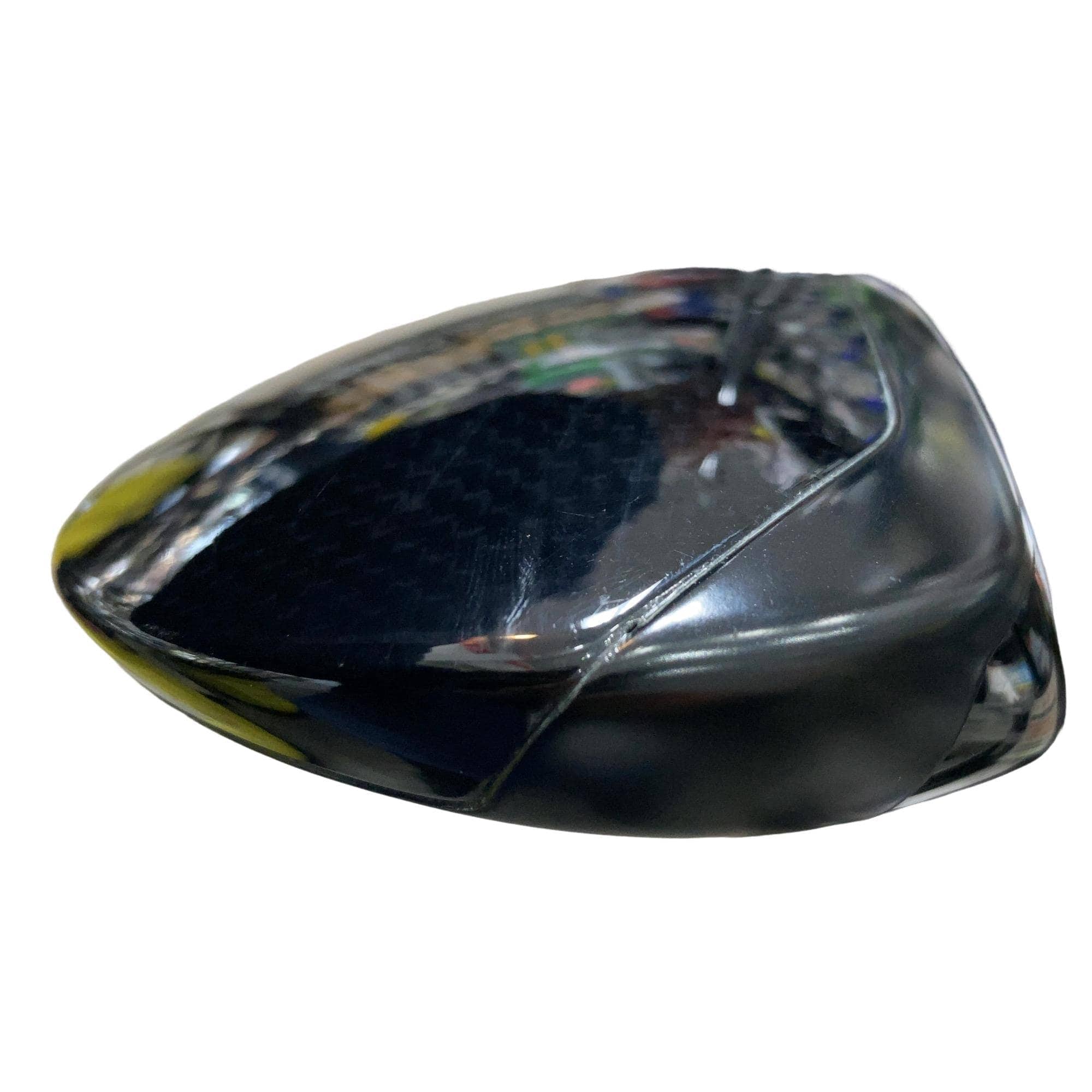 �r�s�d�`�k�s�g�Q�@�g�c�@�V�v