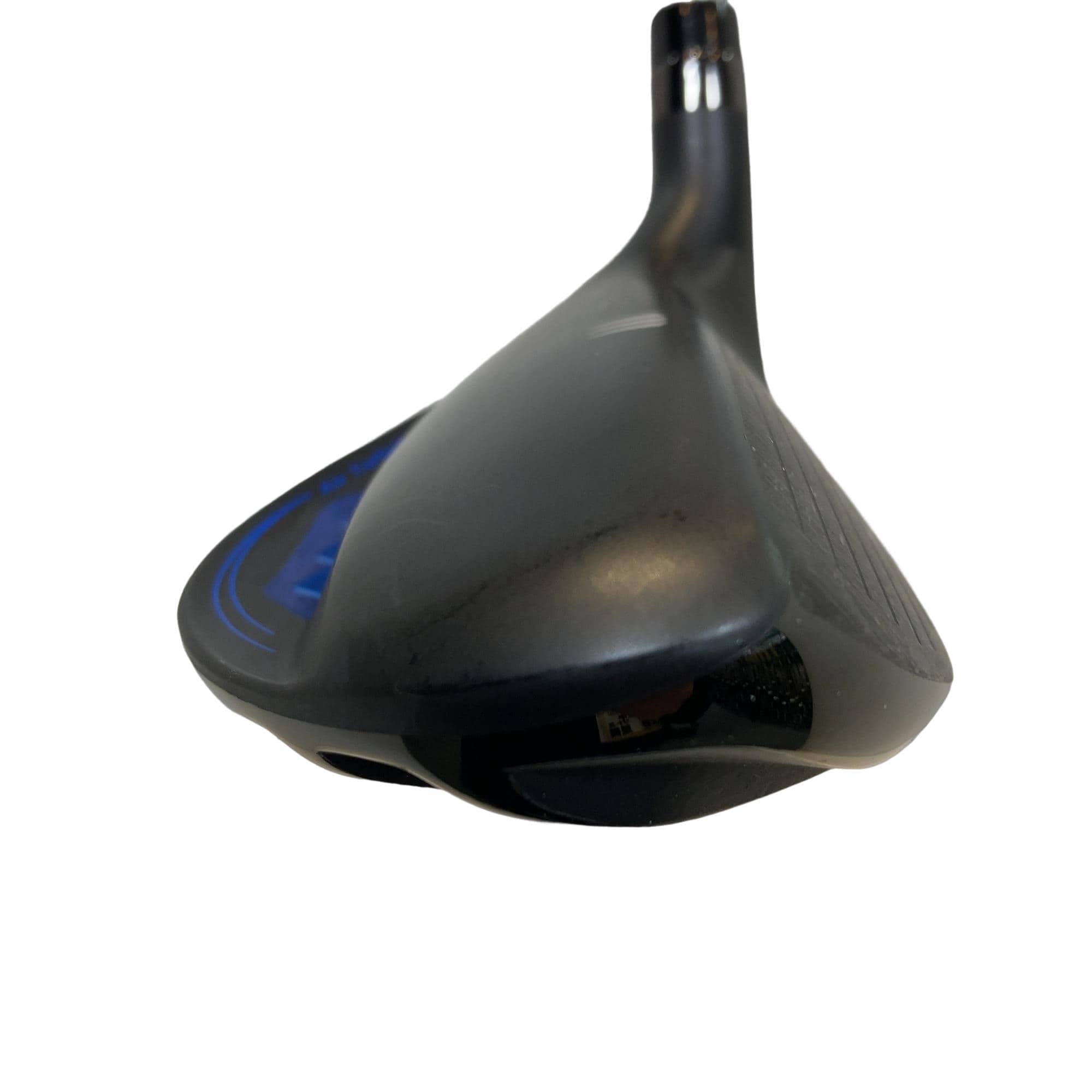 �o�n�v�d�q�@�s�n�q�m�`�c�n�@�t�e�n�@�`�h�q�@�X�X