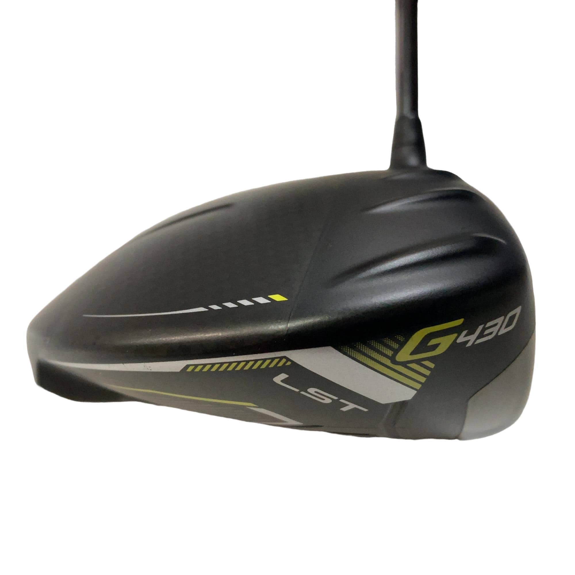 �f�S�R�O�@�k�r�s�@�P�O�D�T°