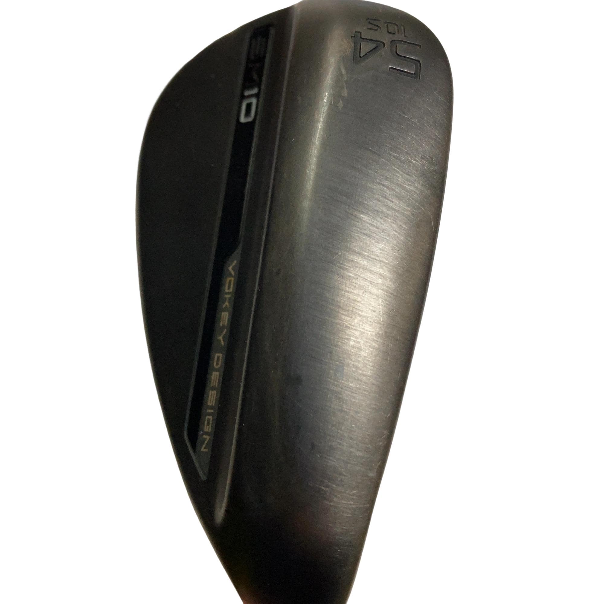 �u�n�j�d�x�@�r�o�h�m�@�l�h�k�k�d�c�@�r�l�P�O�@�W�F�b�g�u���b�N�@�T�S°�^�P�O°�r