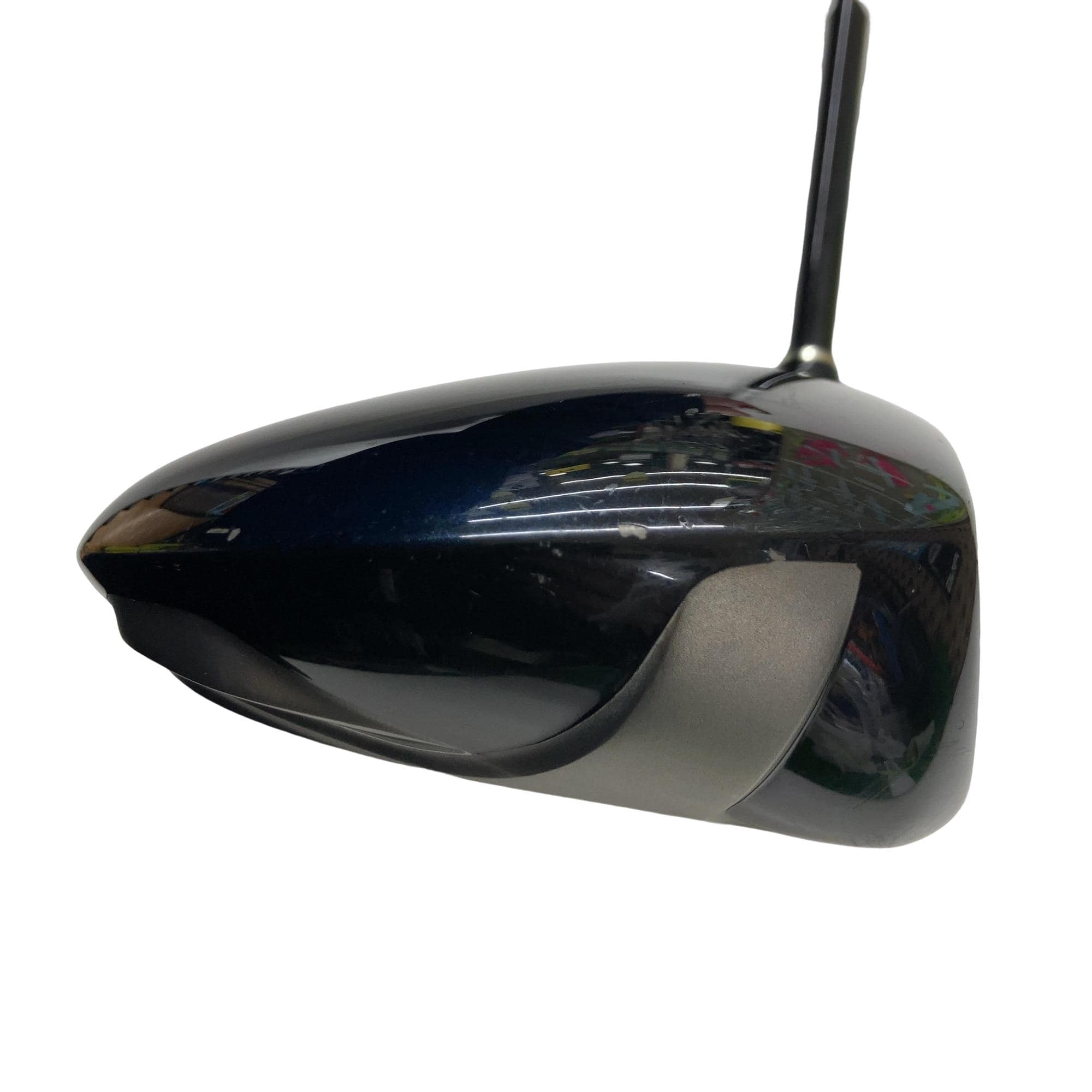 �w�w�h�n�i�Q�O�P�O�j�@�P�O�D�T°