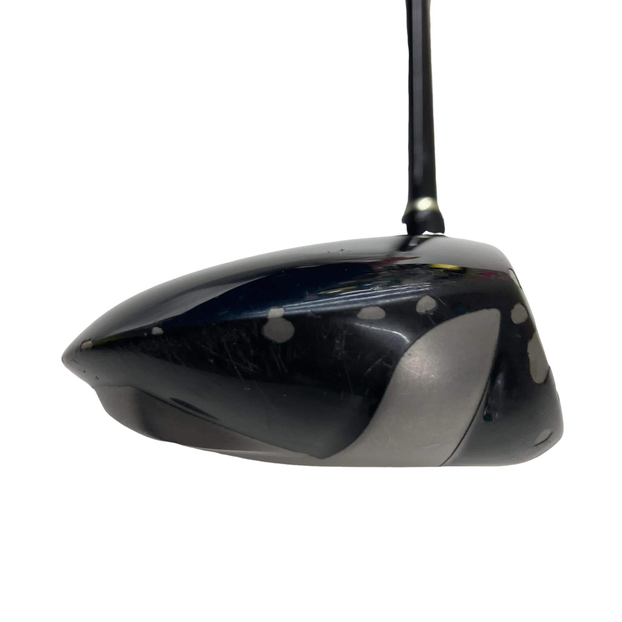 �w�w�h�n�i�Q�O�P�O�j�@�T�v