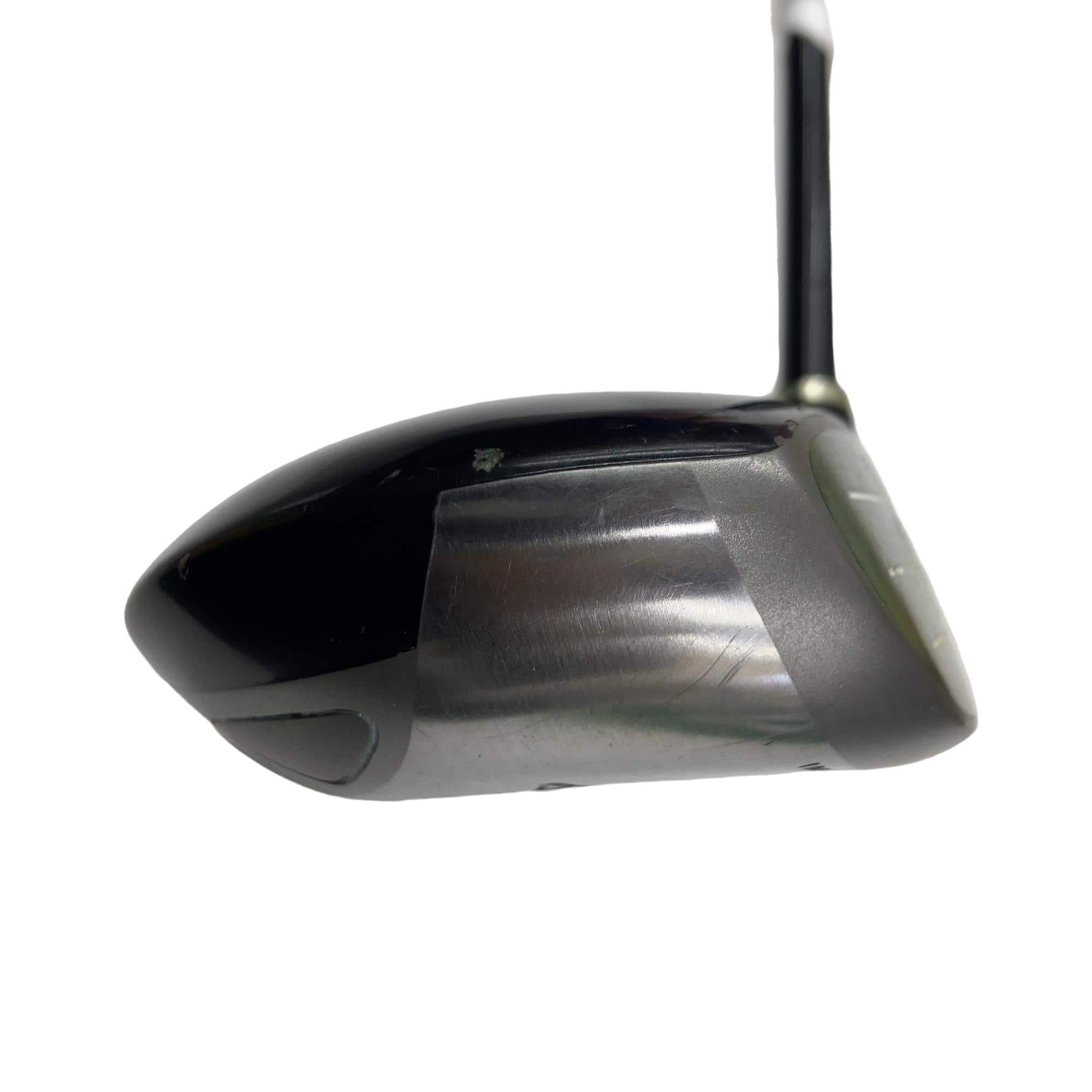 �w�w�h�n�i�Q�O�O�U�j�@�S�v