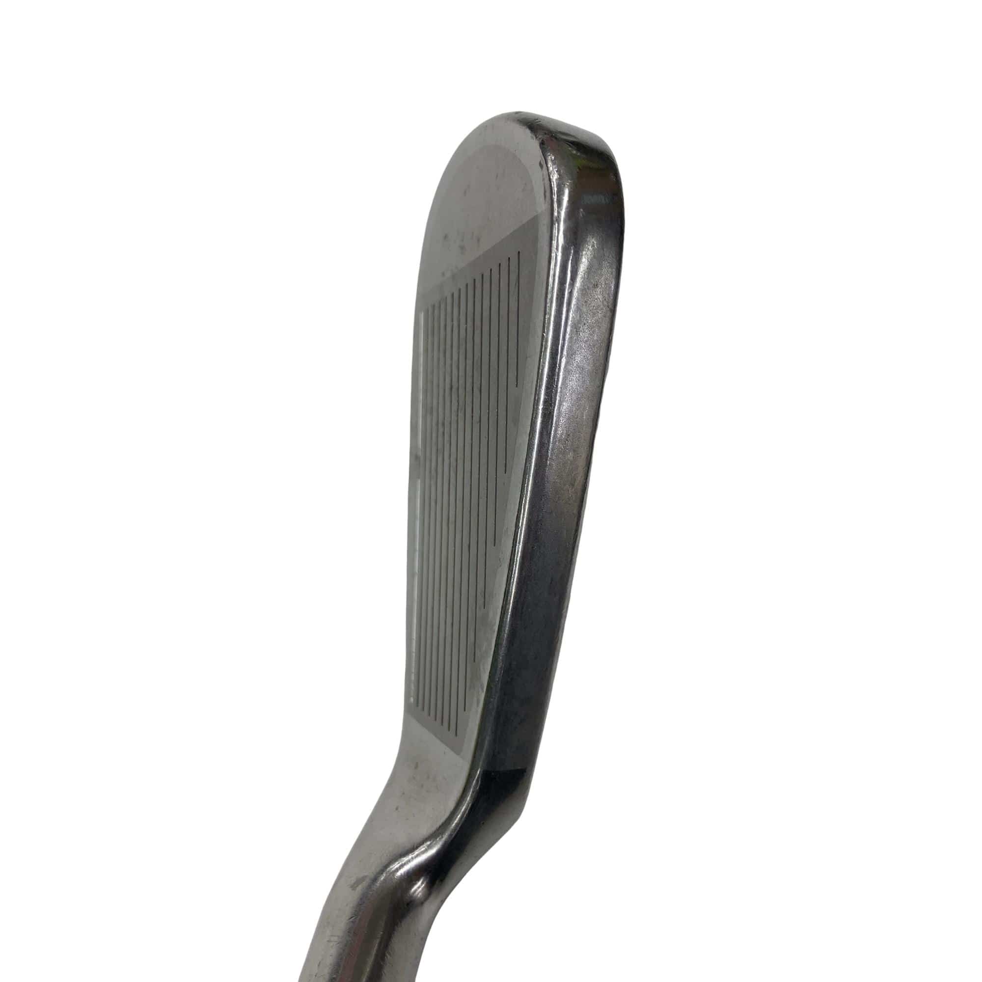 �w�w�h�n�i�Q�O�O�S�j�@�@�U�r�i���{���F�U�{�Z�b�g�j