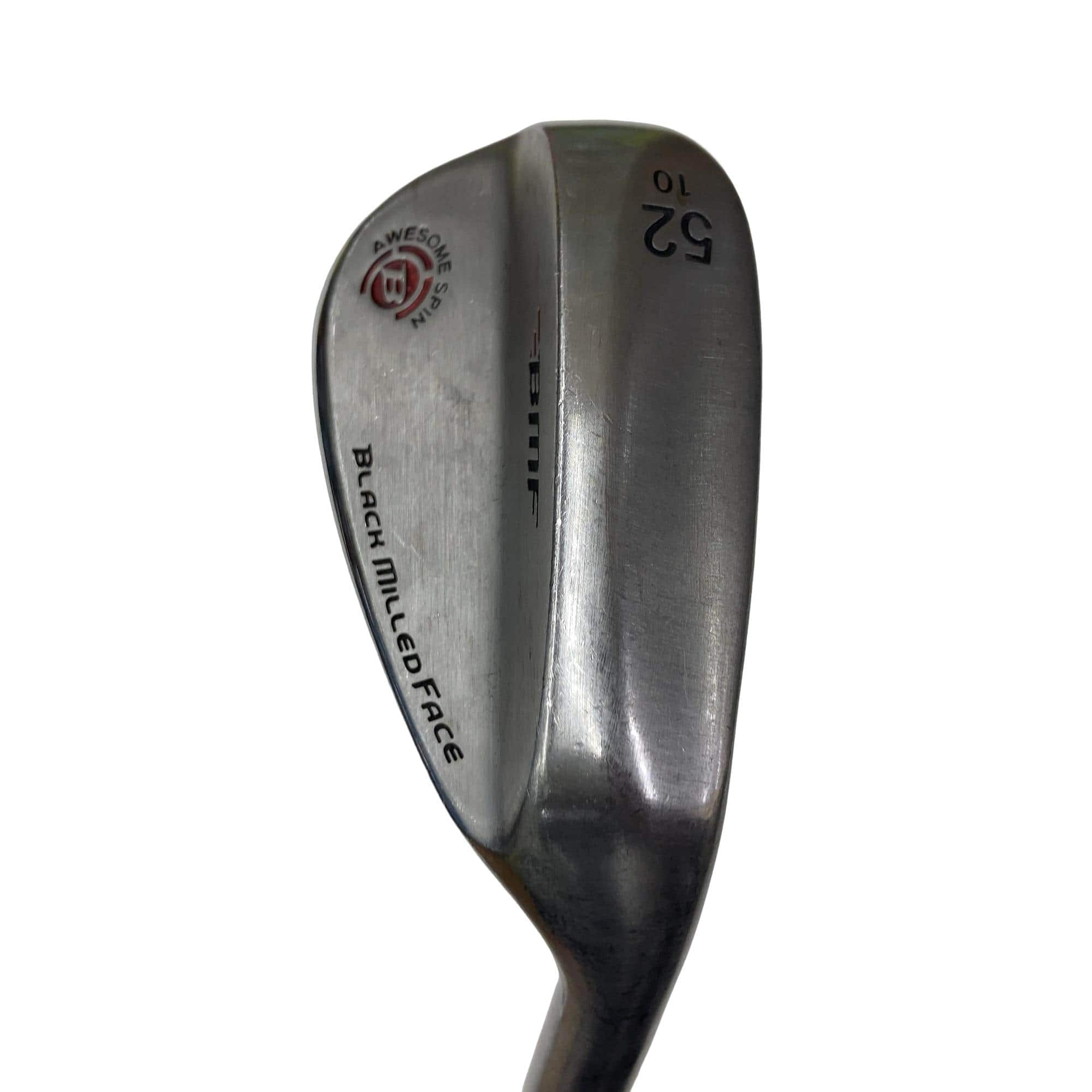 �a�k�`�b�j�@�l�h�k�k�d�c�@�e�`�b�d�@�`�v�d�r�n�l�d�@�r�o�h�m�@�T�Q°�^�P�O°